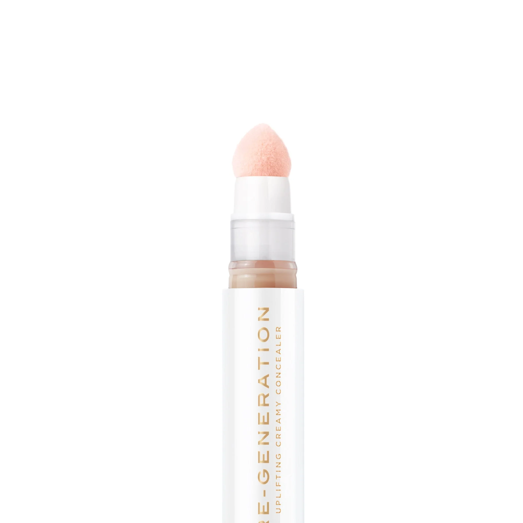 Re-Generation Concealer - Image 15