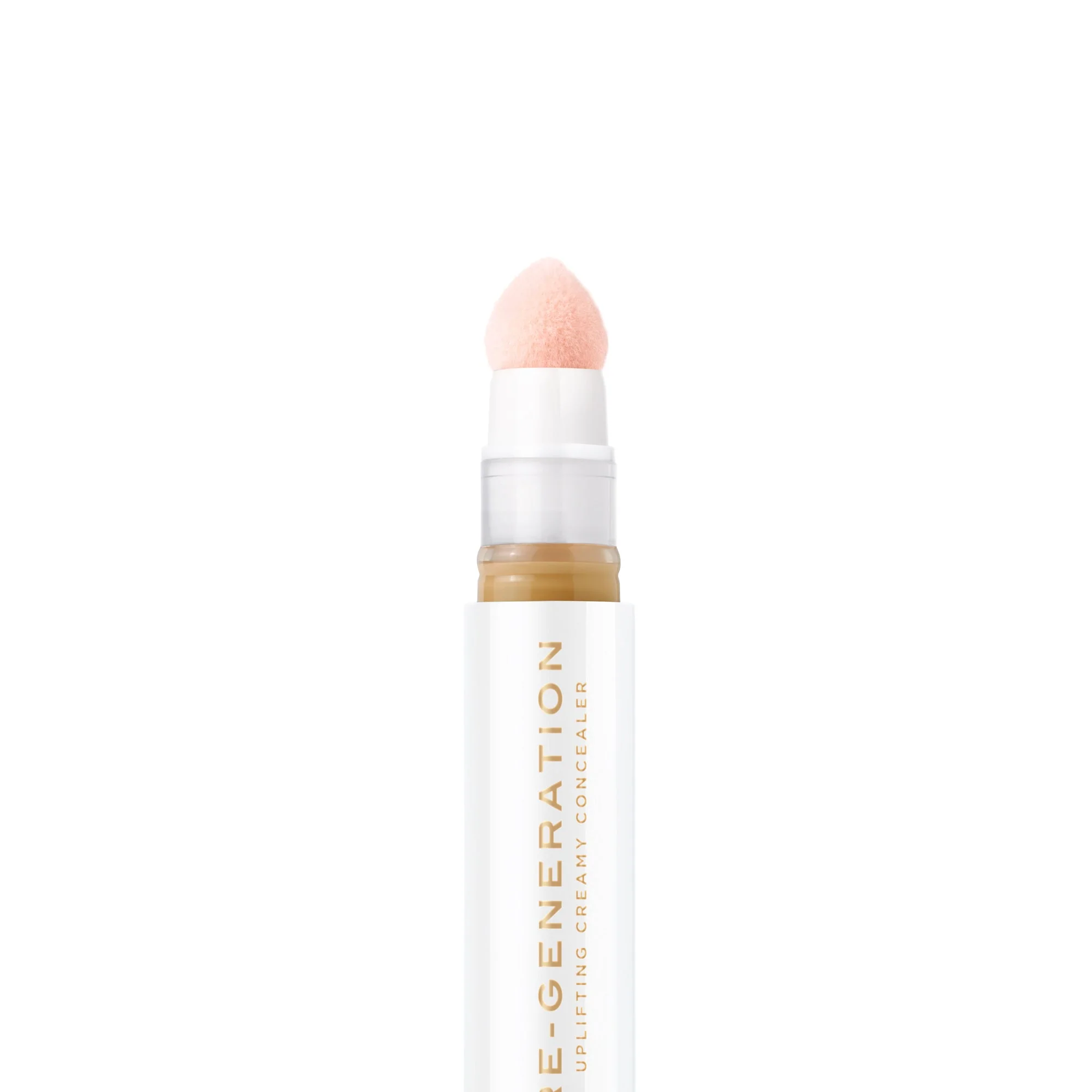 Re-Generation Concealer - Image 19