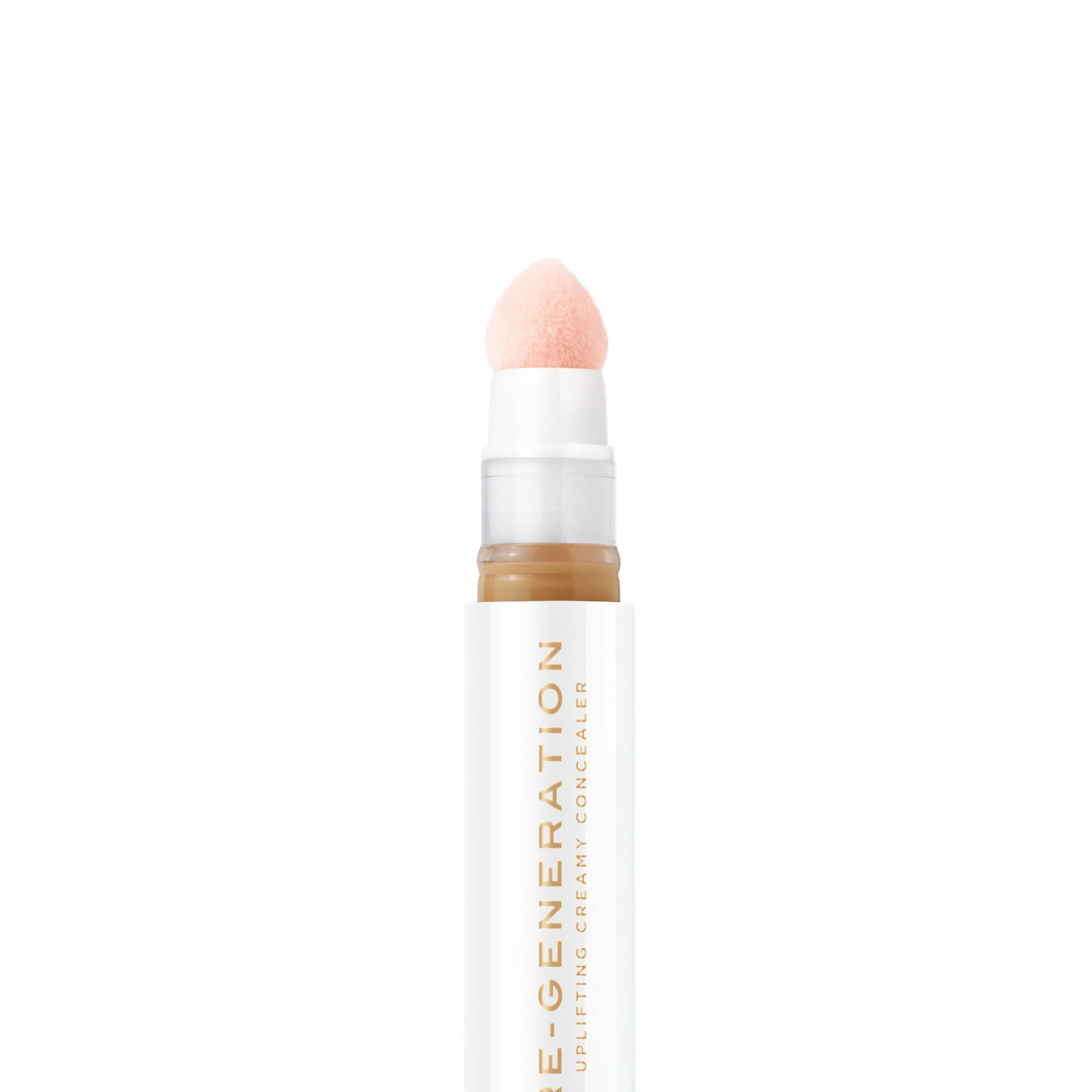 Re-Generation Concealer - Image 23