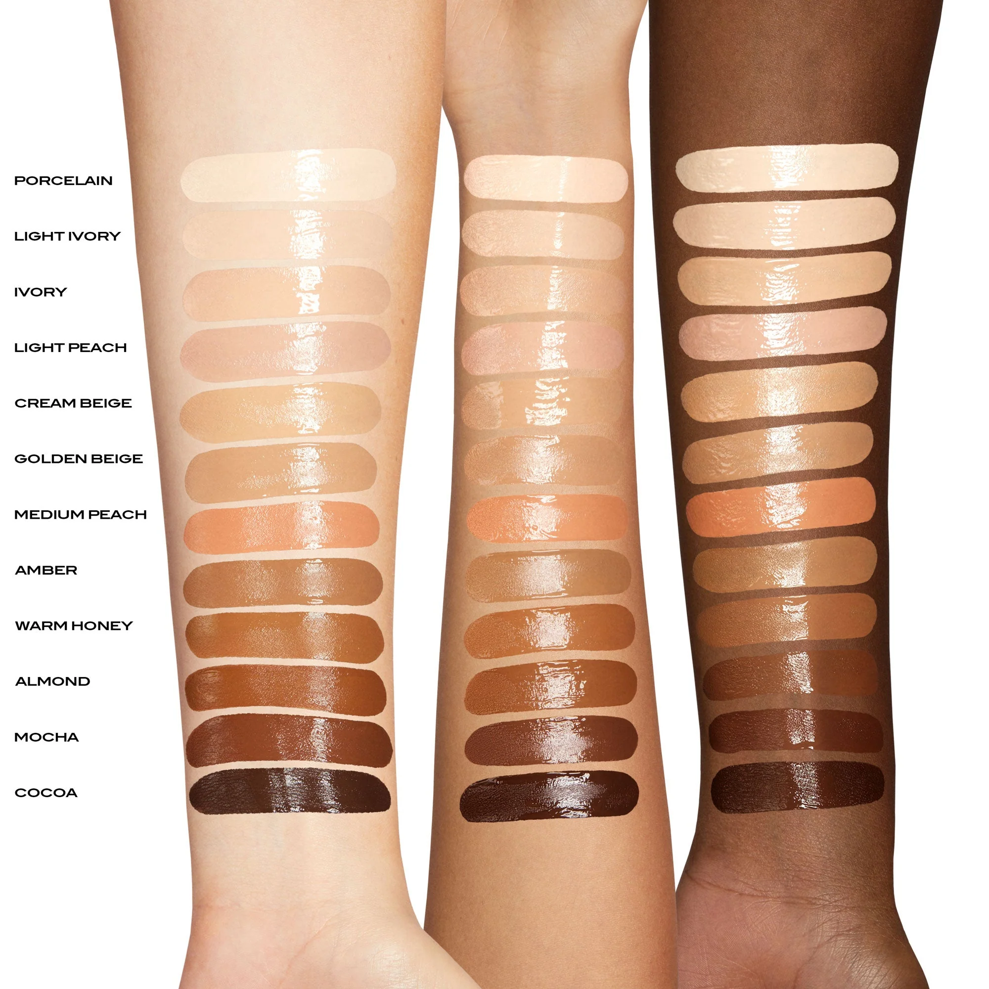 Re-Generation Concealer - Image 24