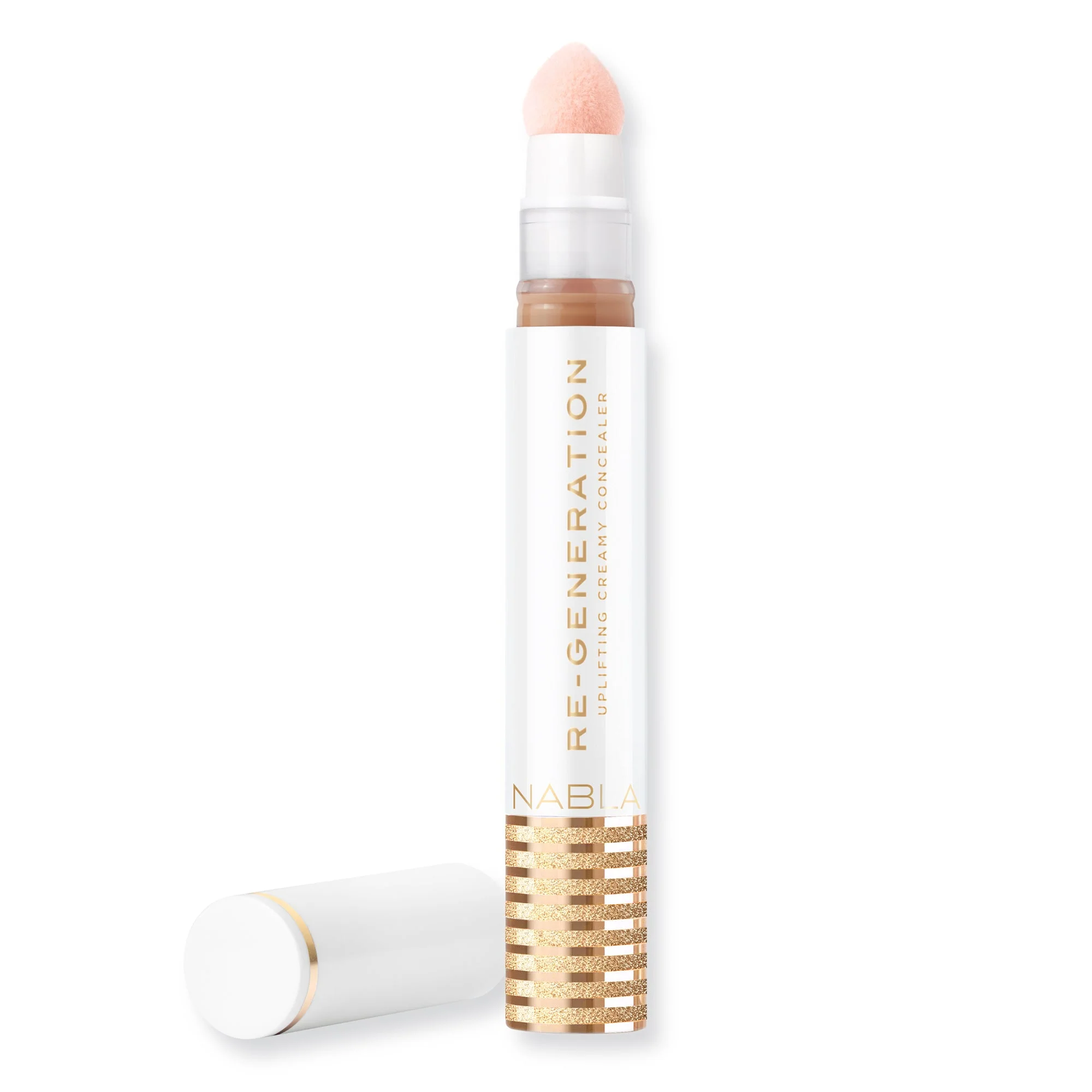 Re-Generation Concealer - Image 25