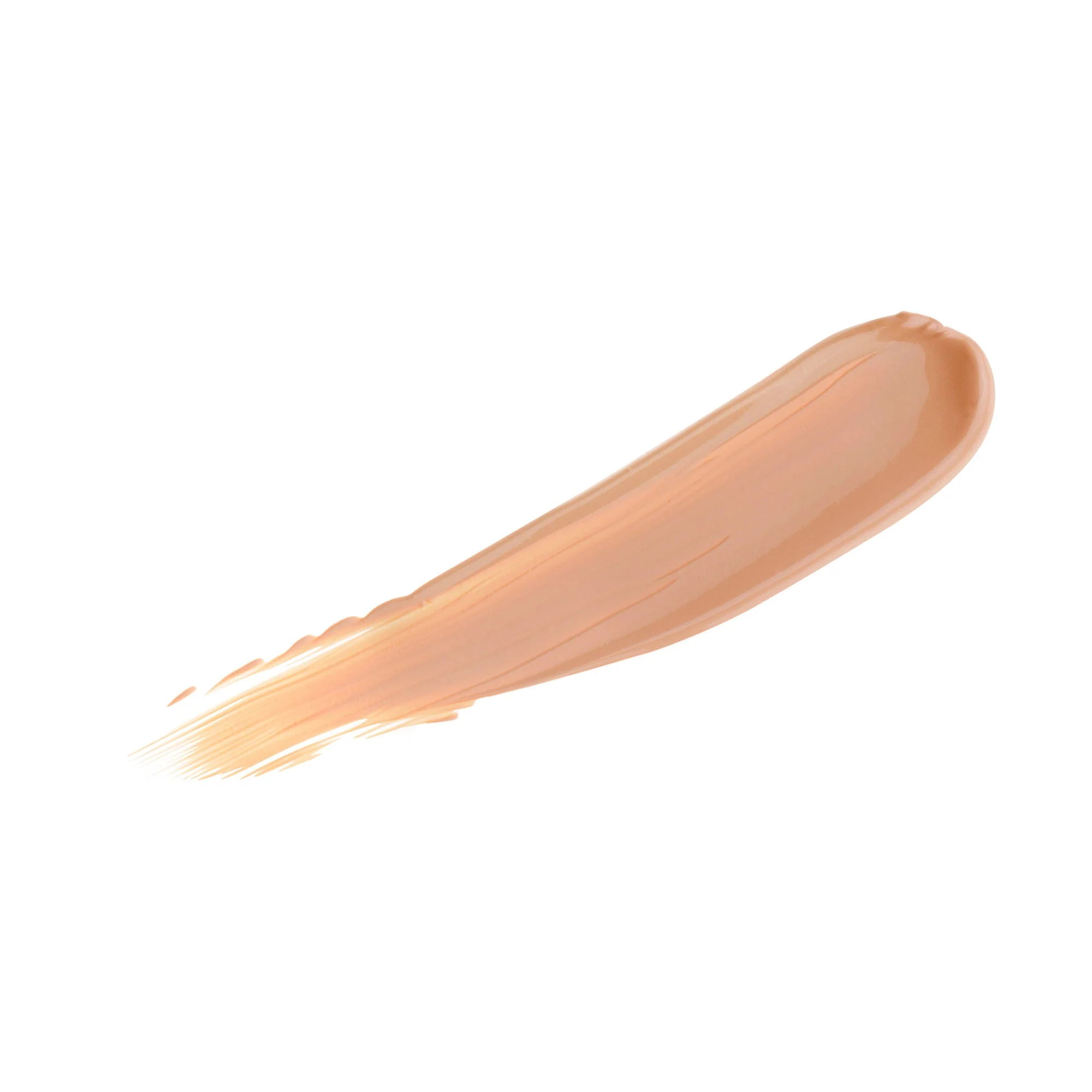 Re-Generation Concealer - Image 26