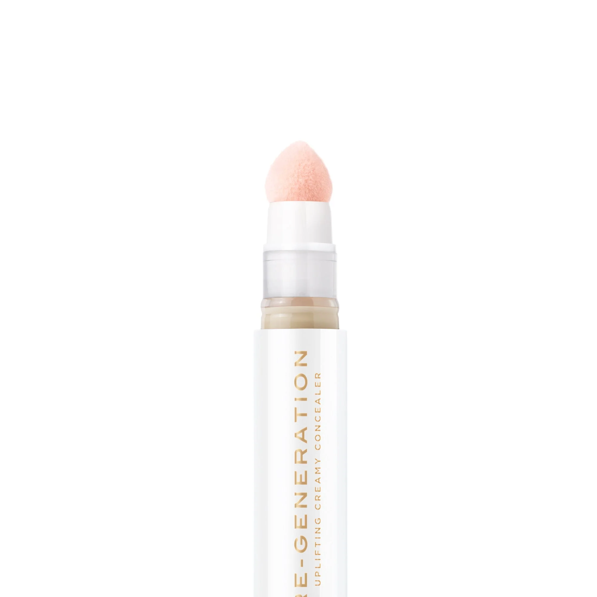 Re-Generation Concealer - Image 3
