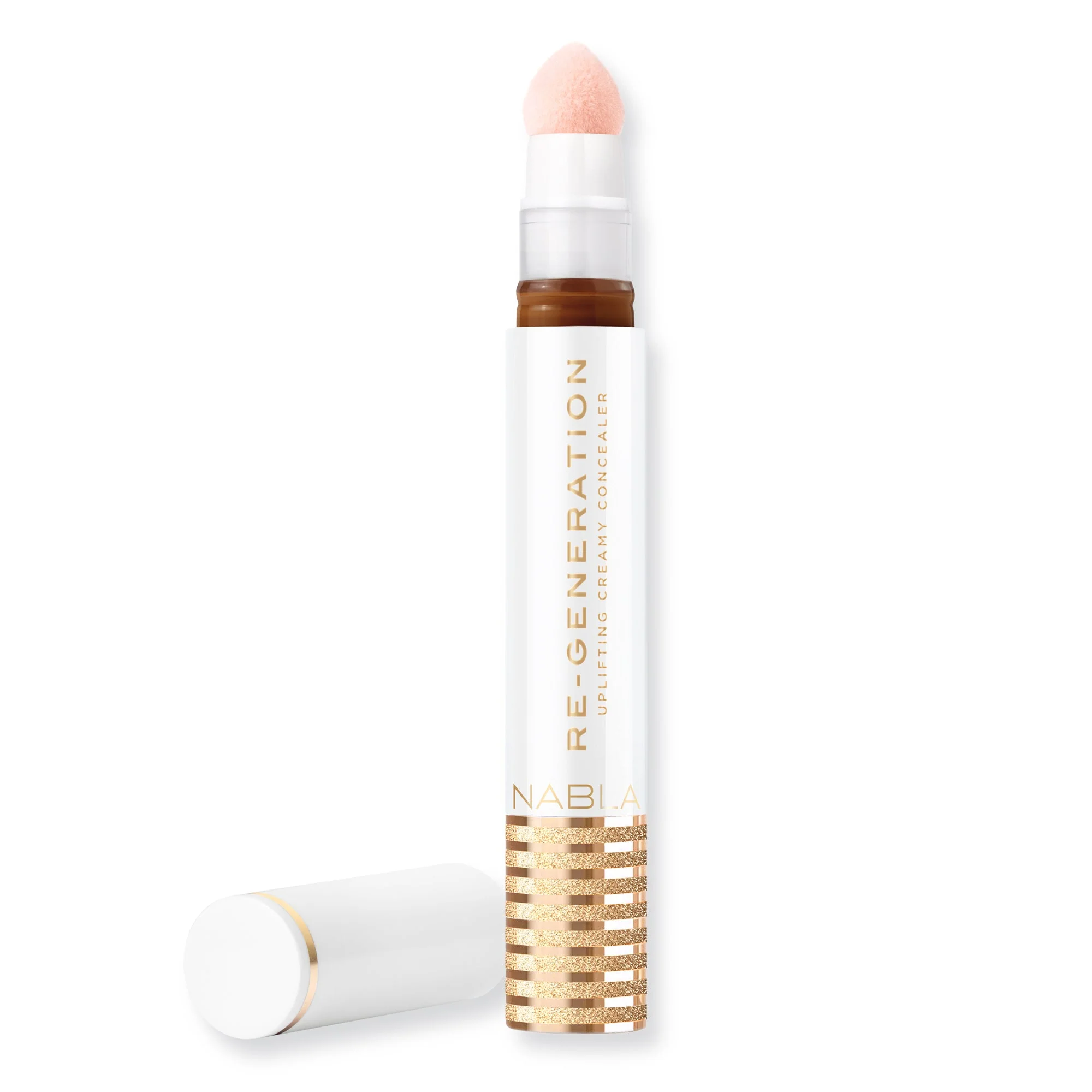 Re-Generation Concealer - Image 37