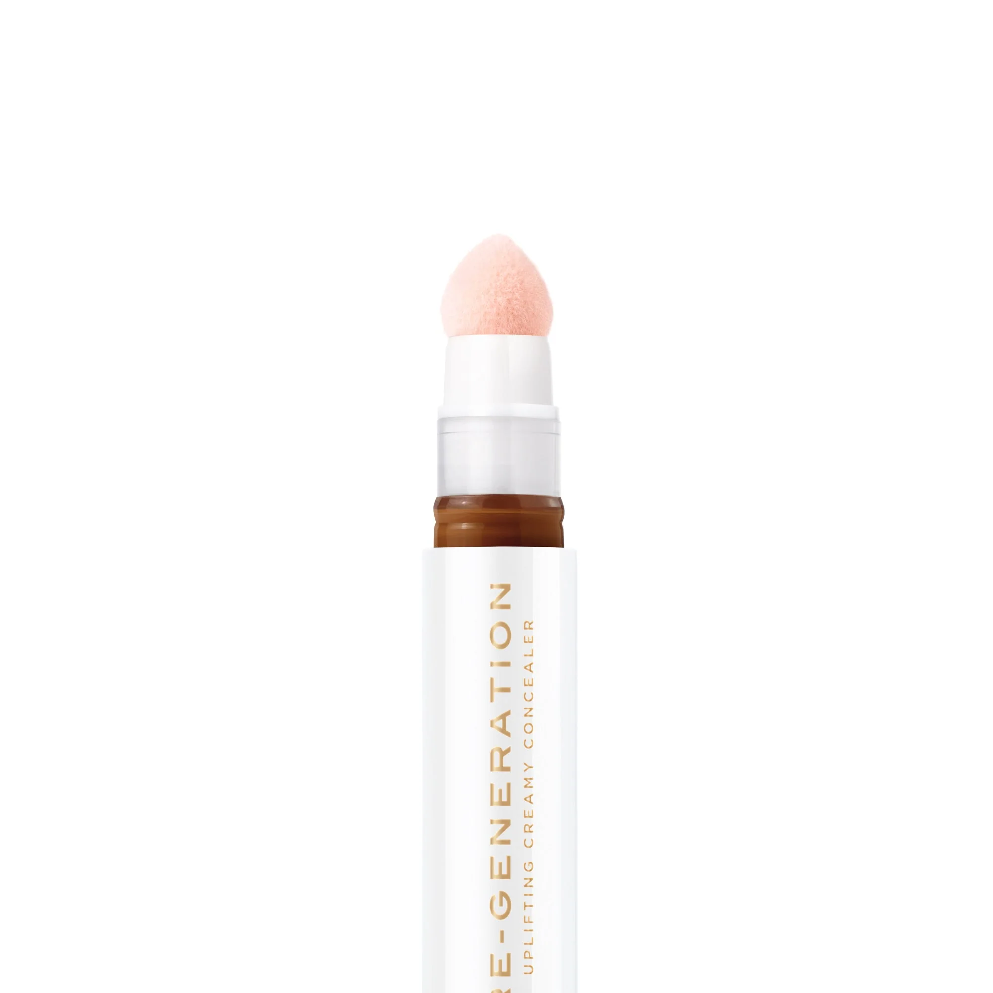 Re-Generation Concealer - Image 39