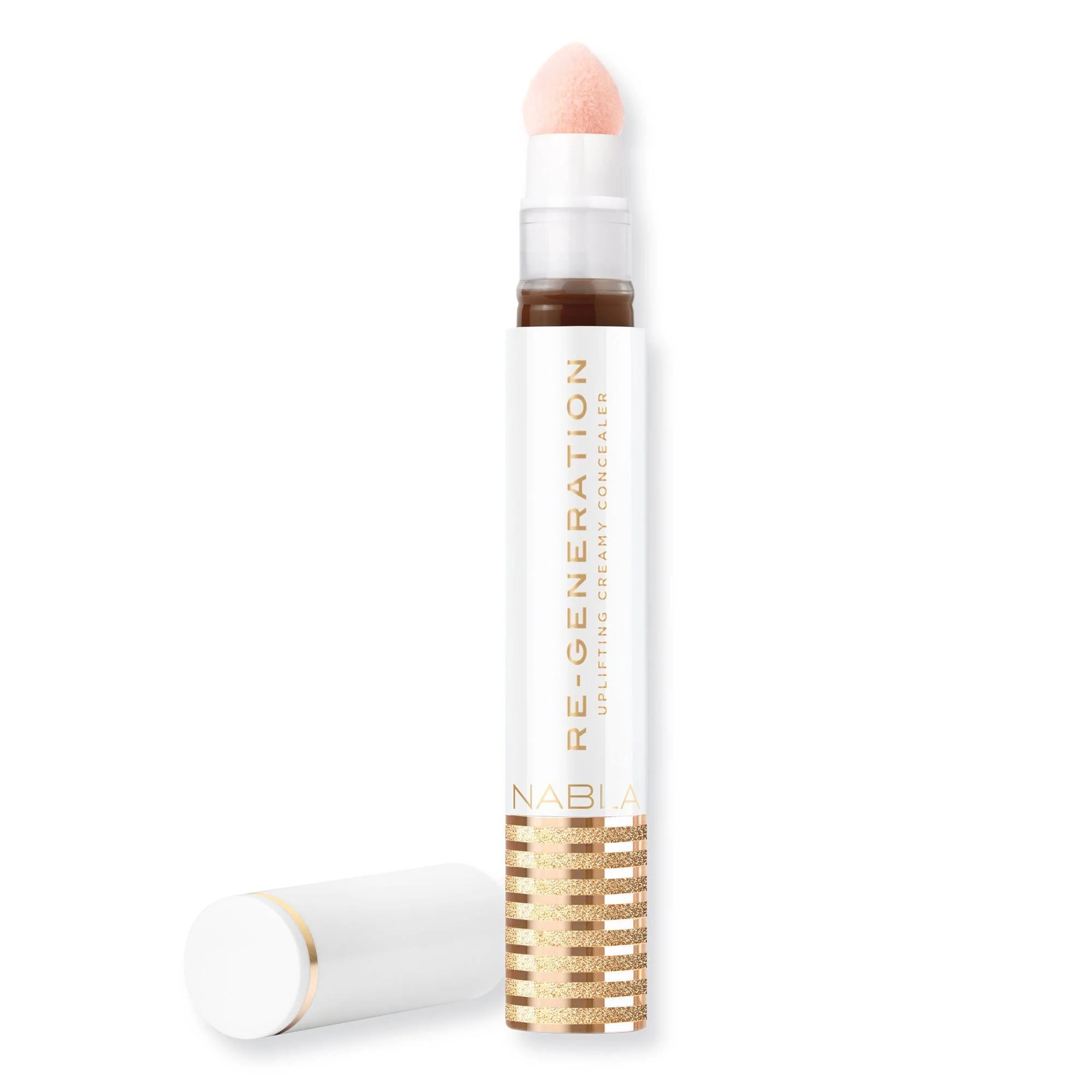 Re-Generation Concealer - Image 41