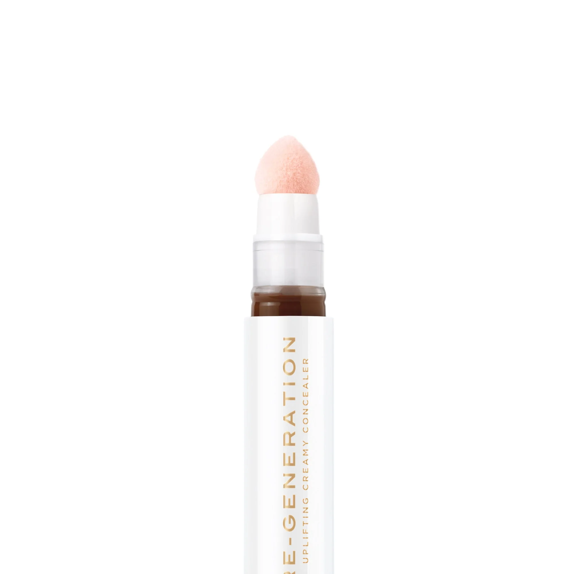 Re-Generation Concealer - Image 43