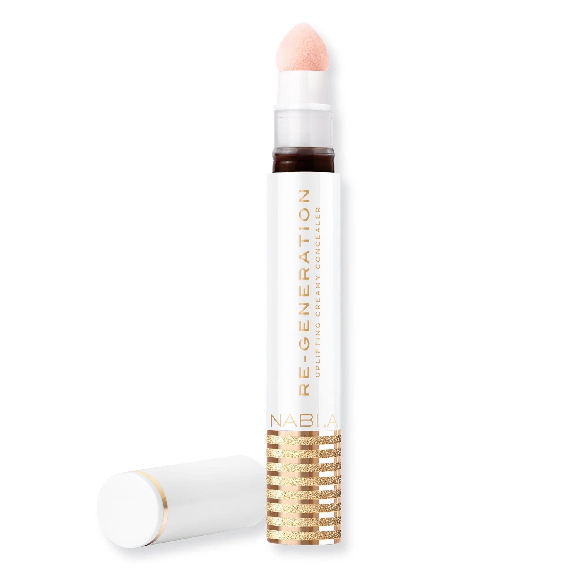 Re-Generation Concealer - Image 45