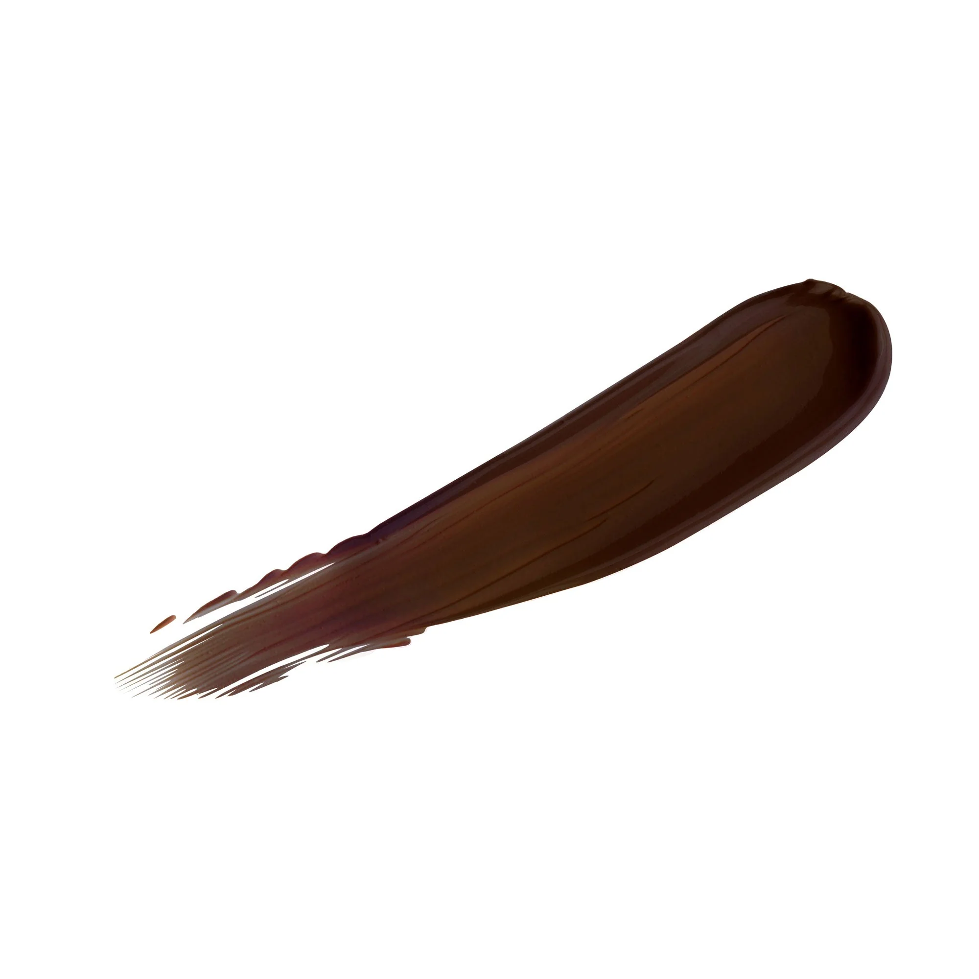 Re-Generation Concealer - Image 46