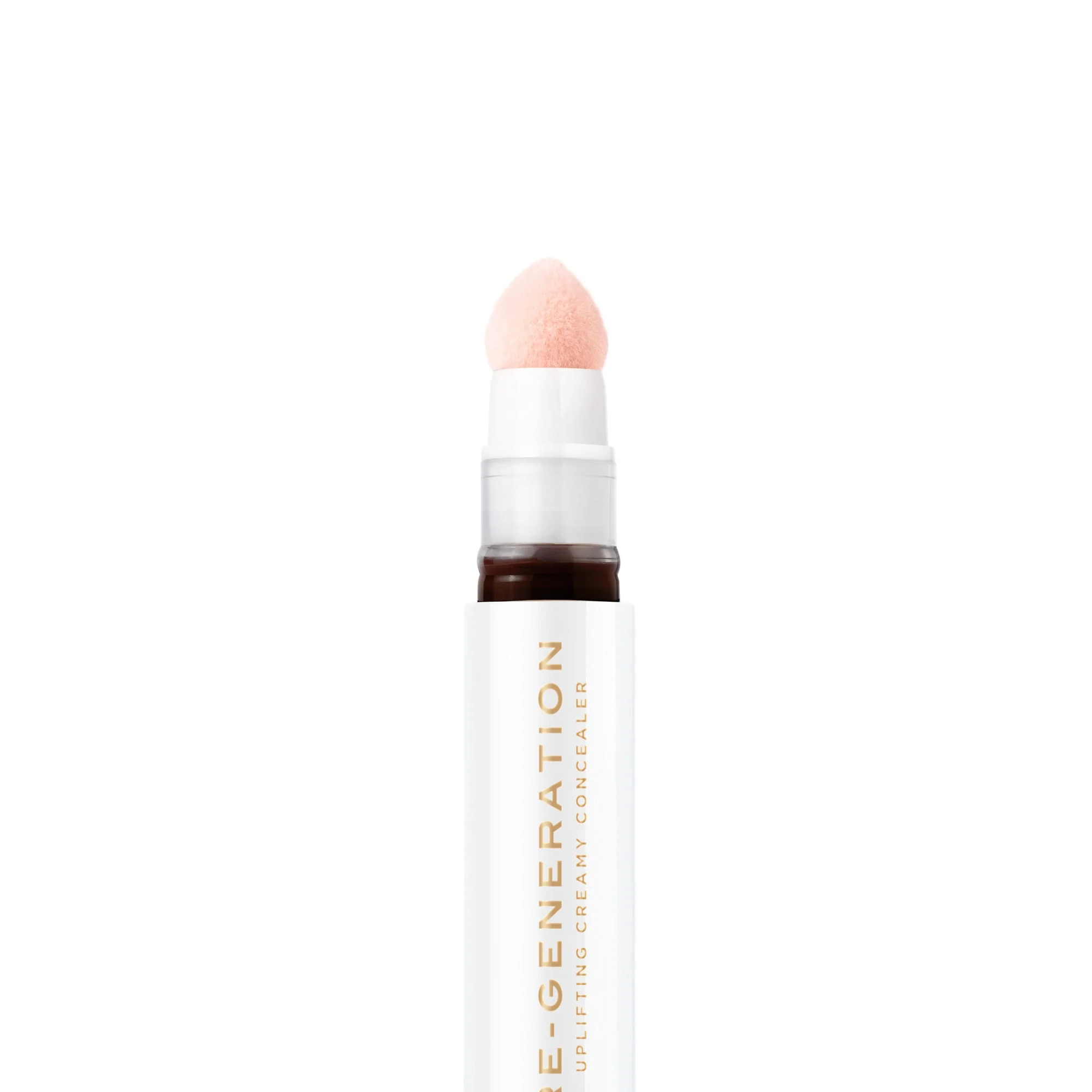Re-Generation Concealer - Image 47