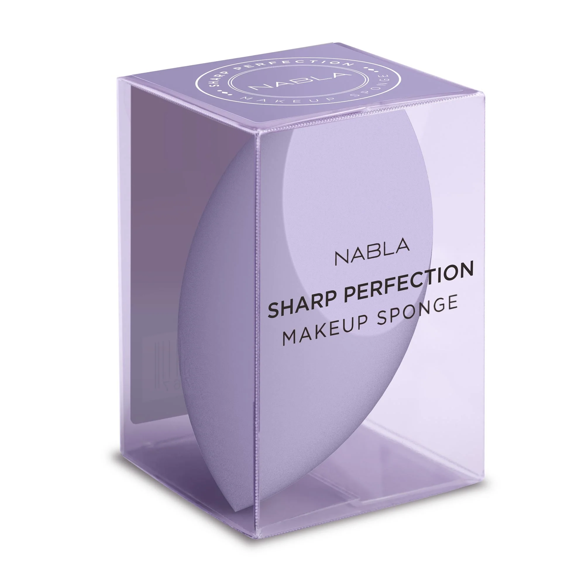 Sharp Perfection Makeup Sponge - Image 2