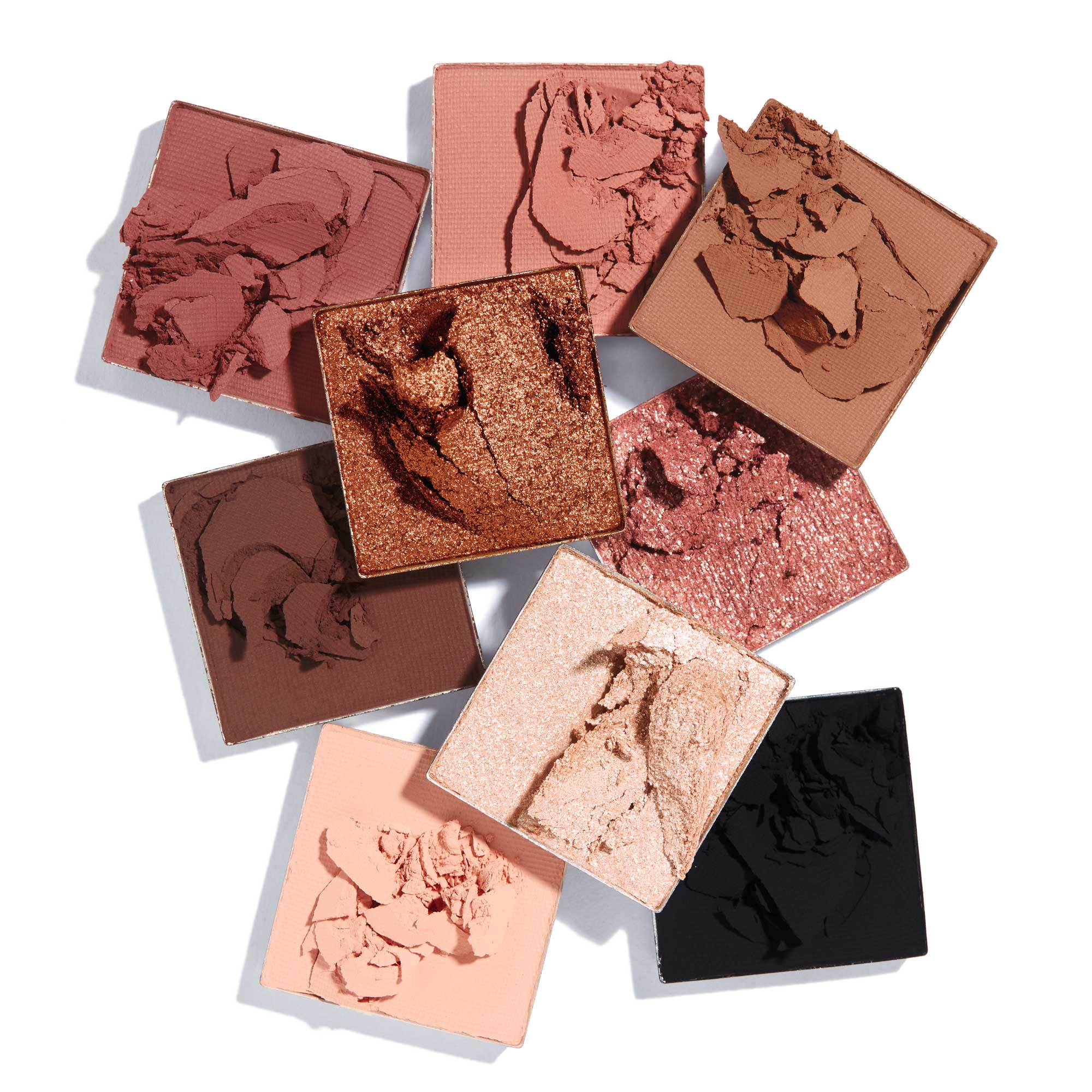 Side By Side Nude Palette Baby - Image 3