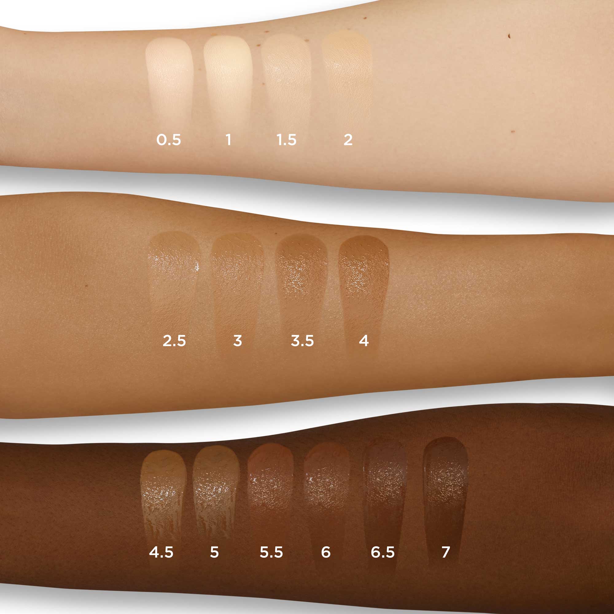 Skin Realist - Image 12