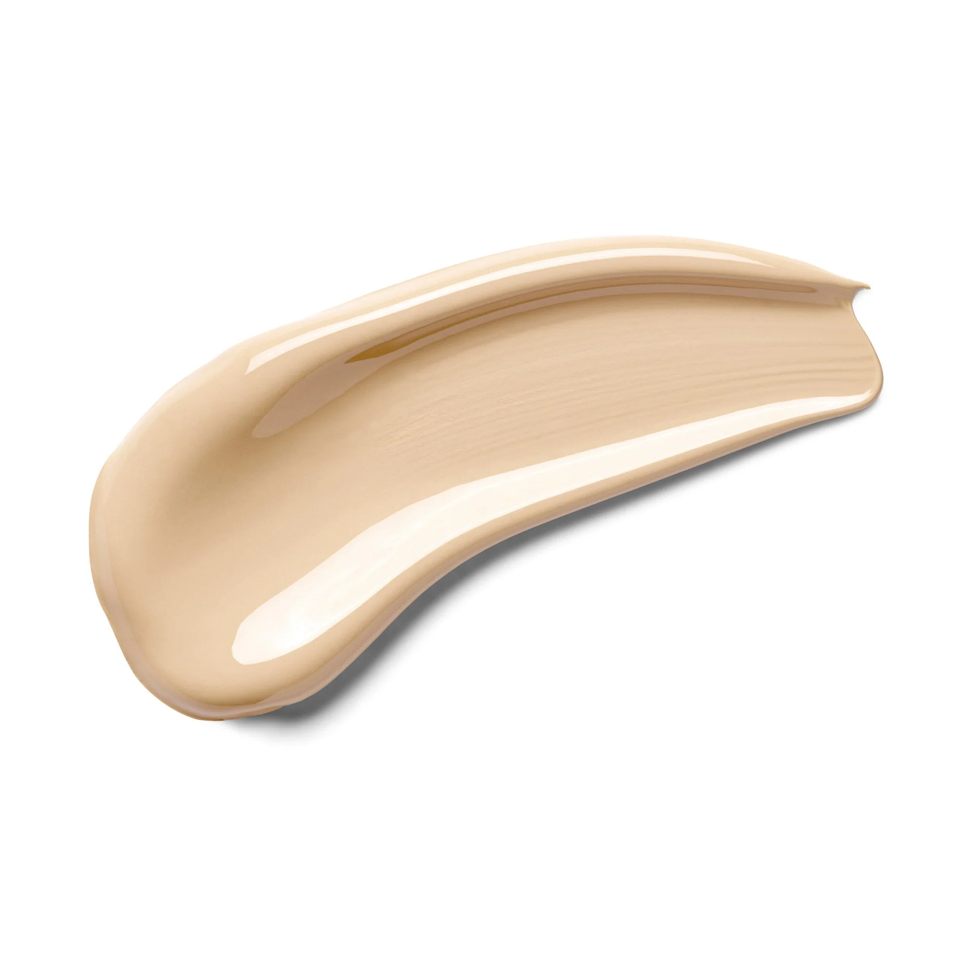 Skin Realist - Image 15