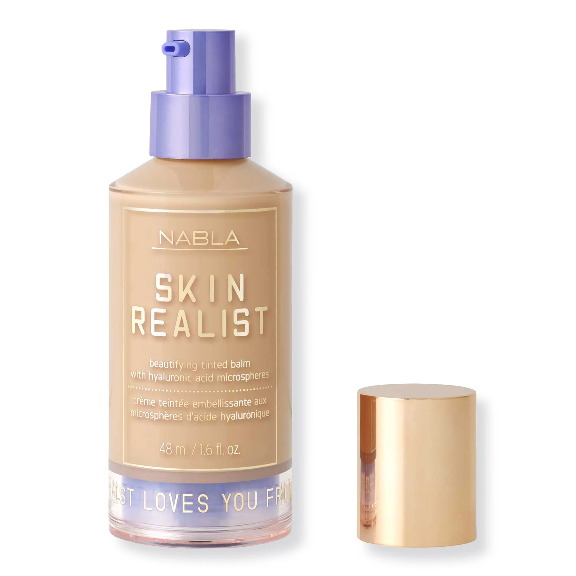 Skin Realist - Image 17