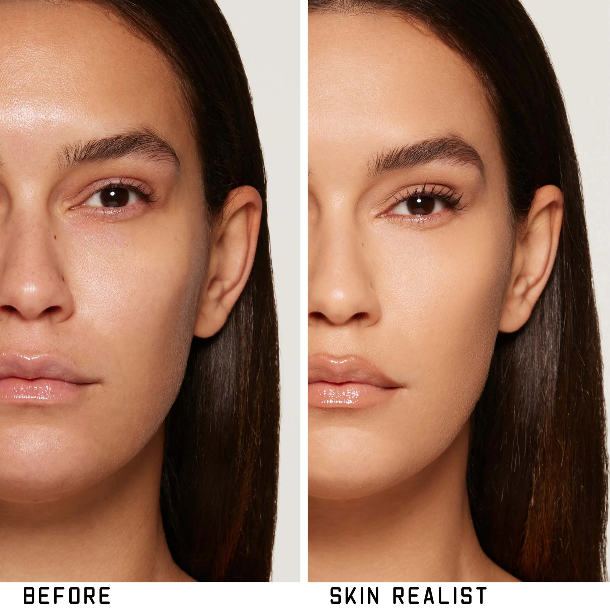 Skin Realist - Image 18