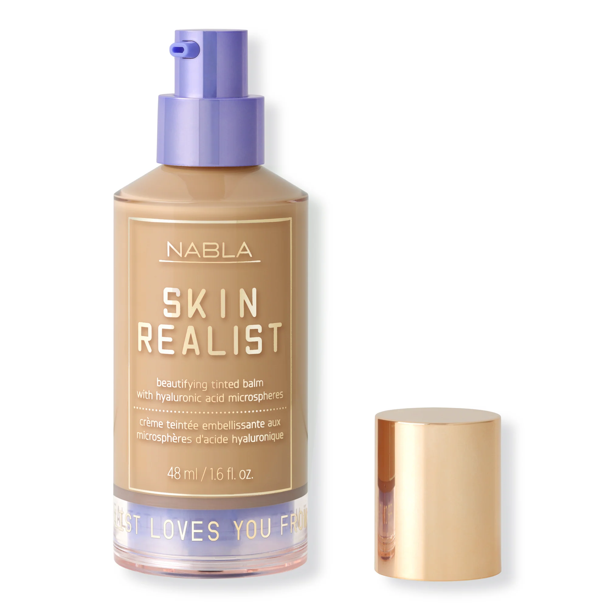 Skin Realist - Image 21