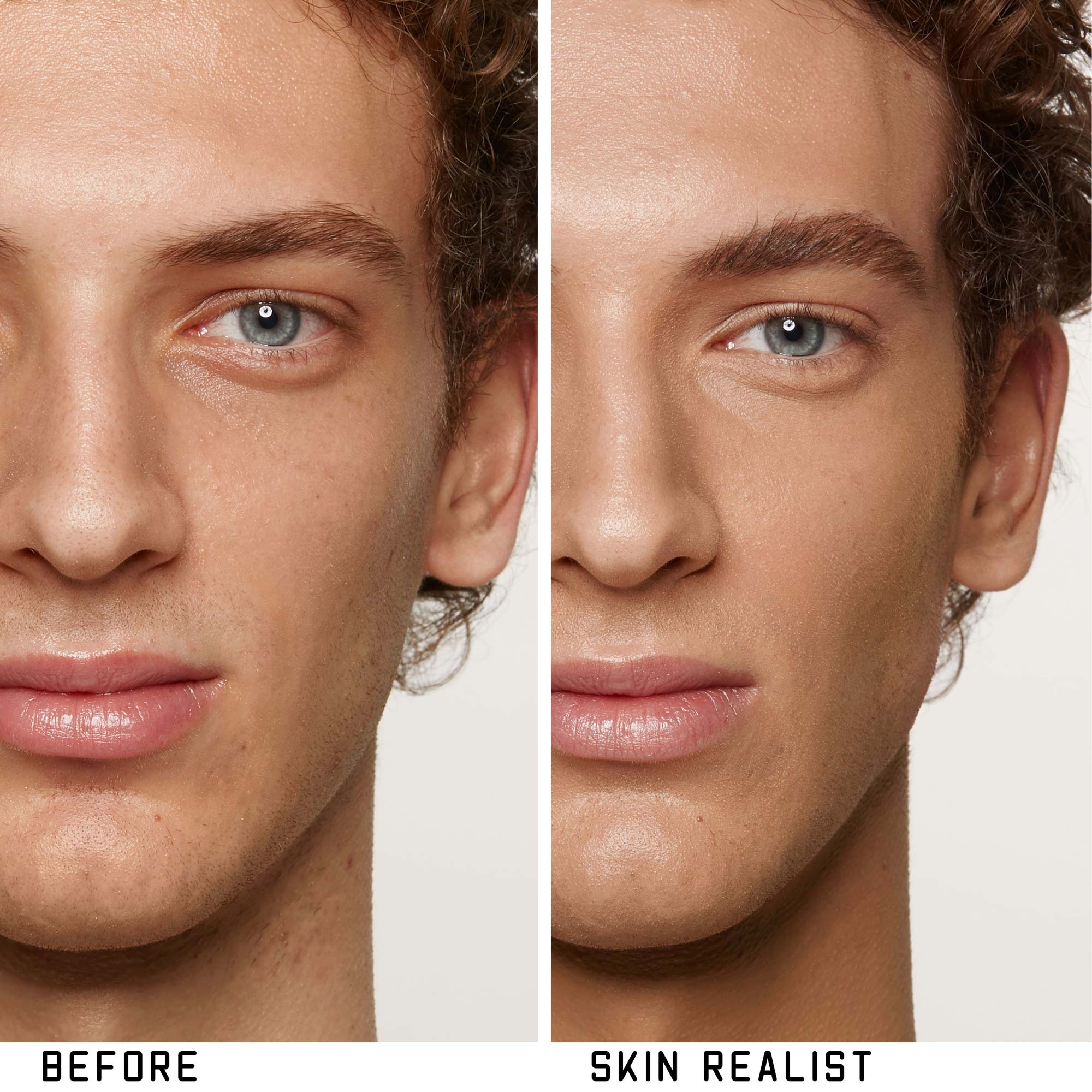 Skin Realist - Image 22