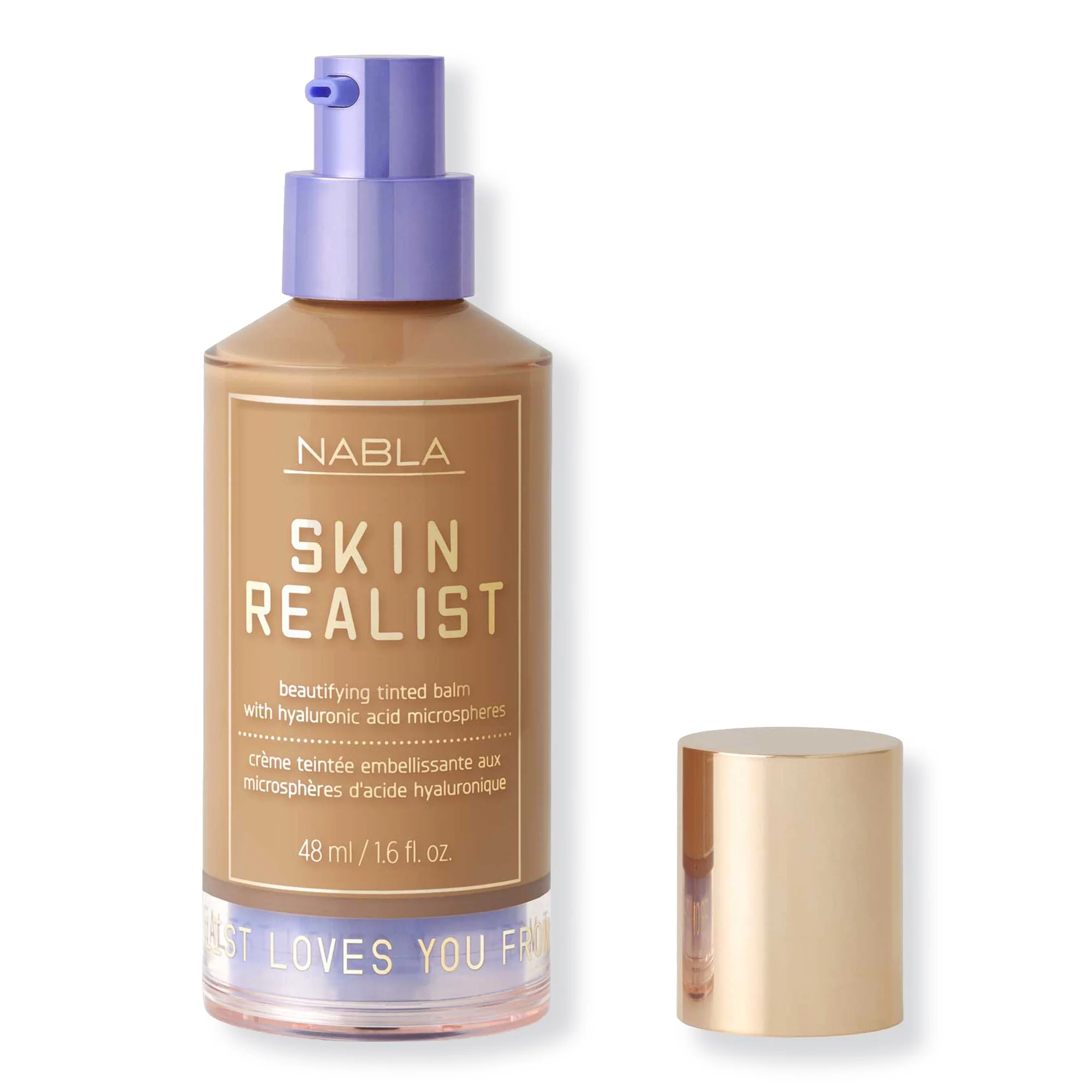 Skin Realist - Image 25