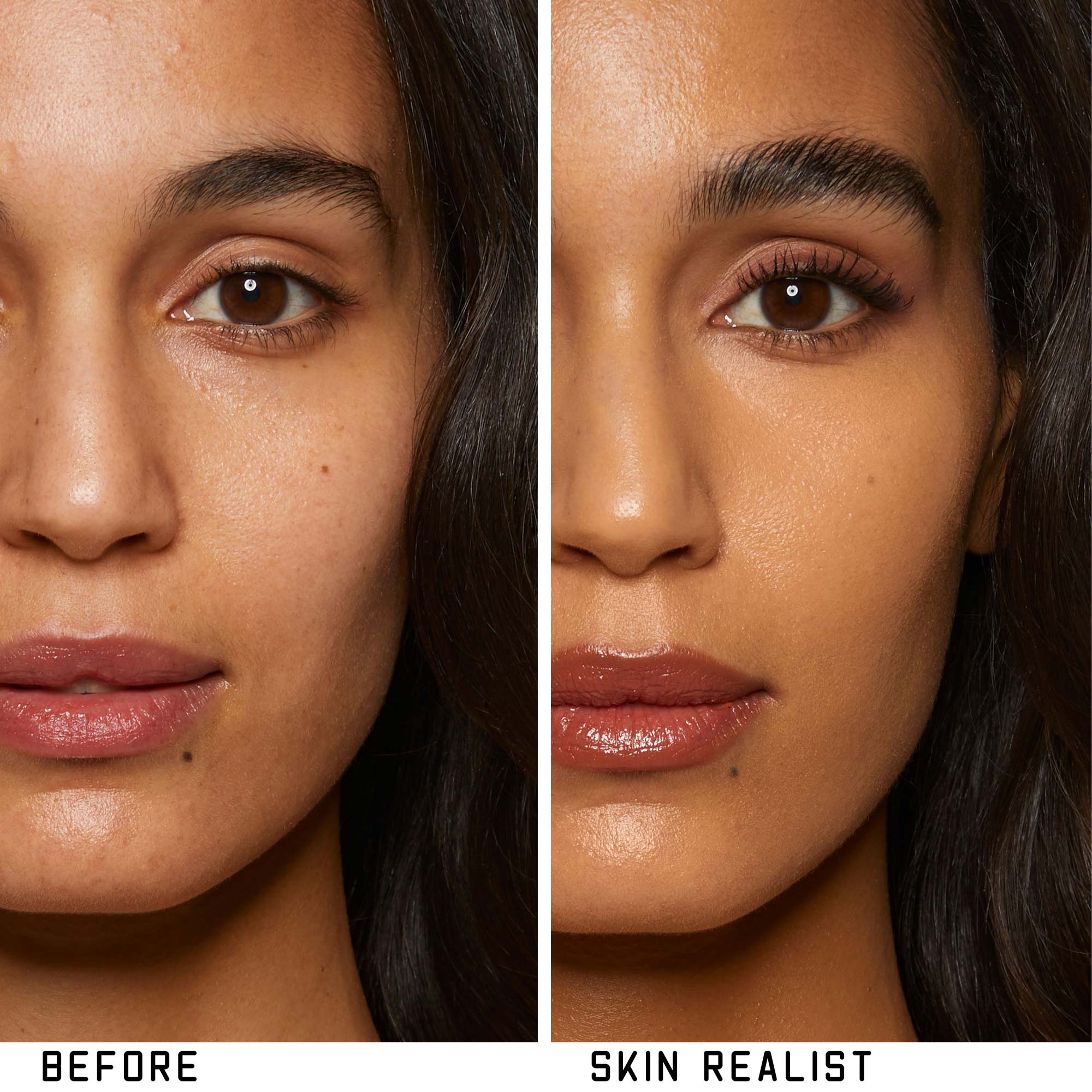 Skin Realist - Image 30