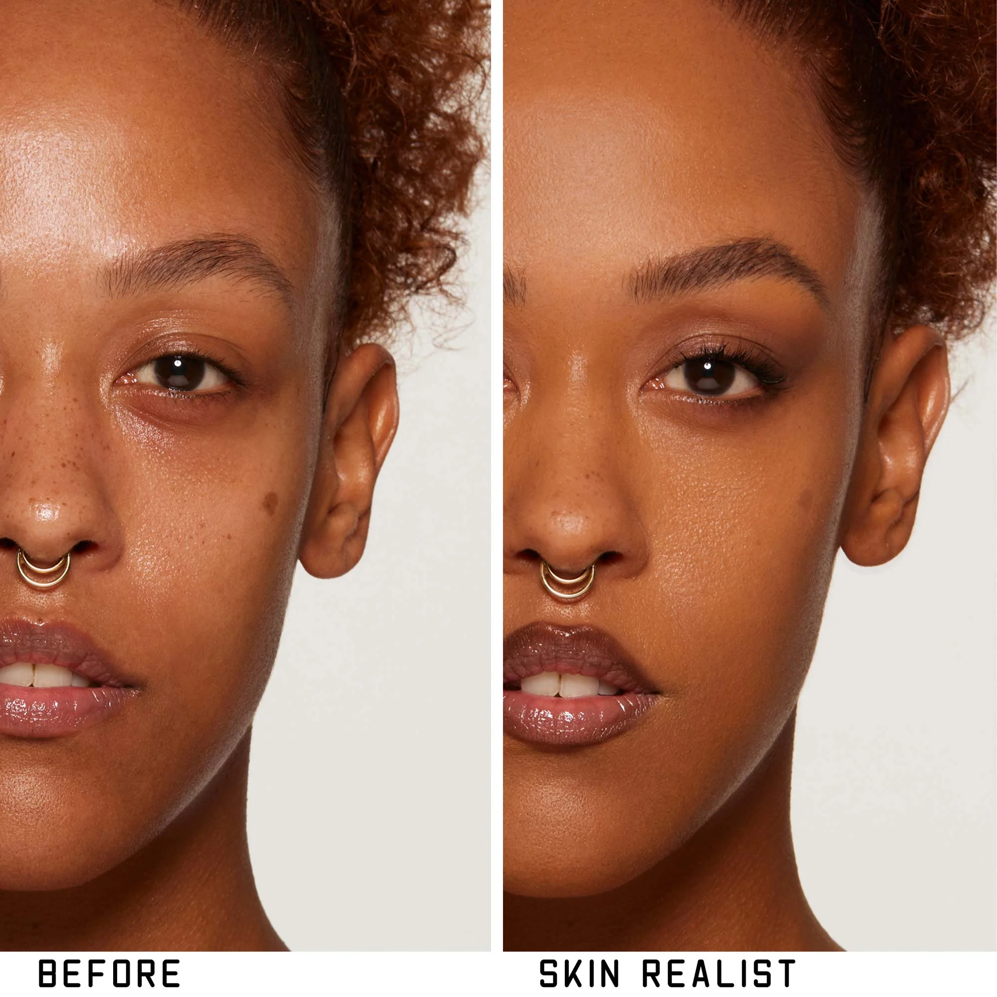 Skin Realist - Image 34