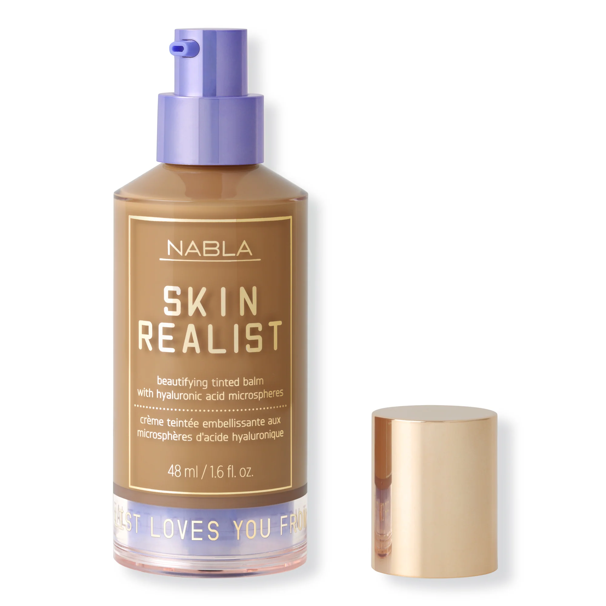 Skin Realist - Image 37
