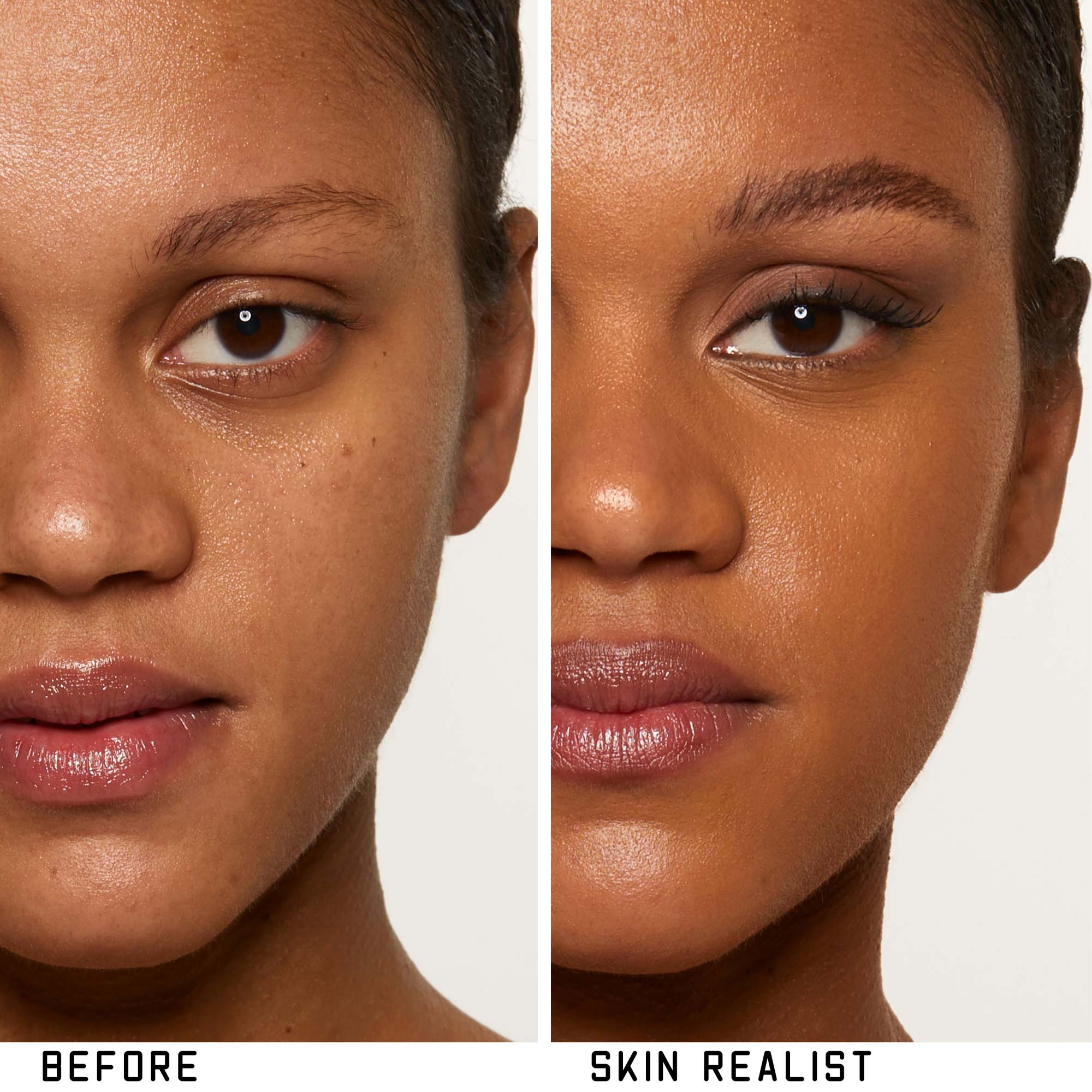 Skin Realist - Image 38