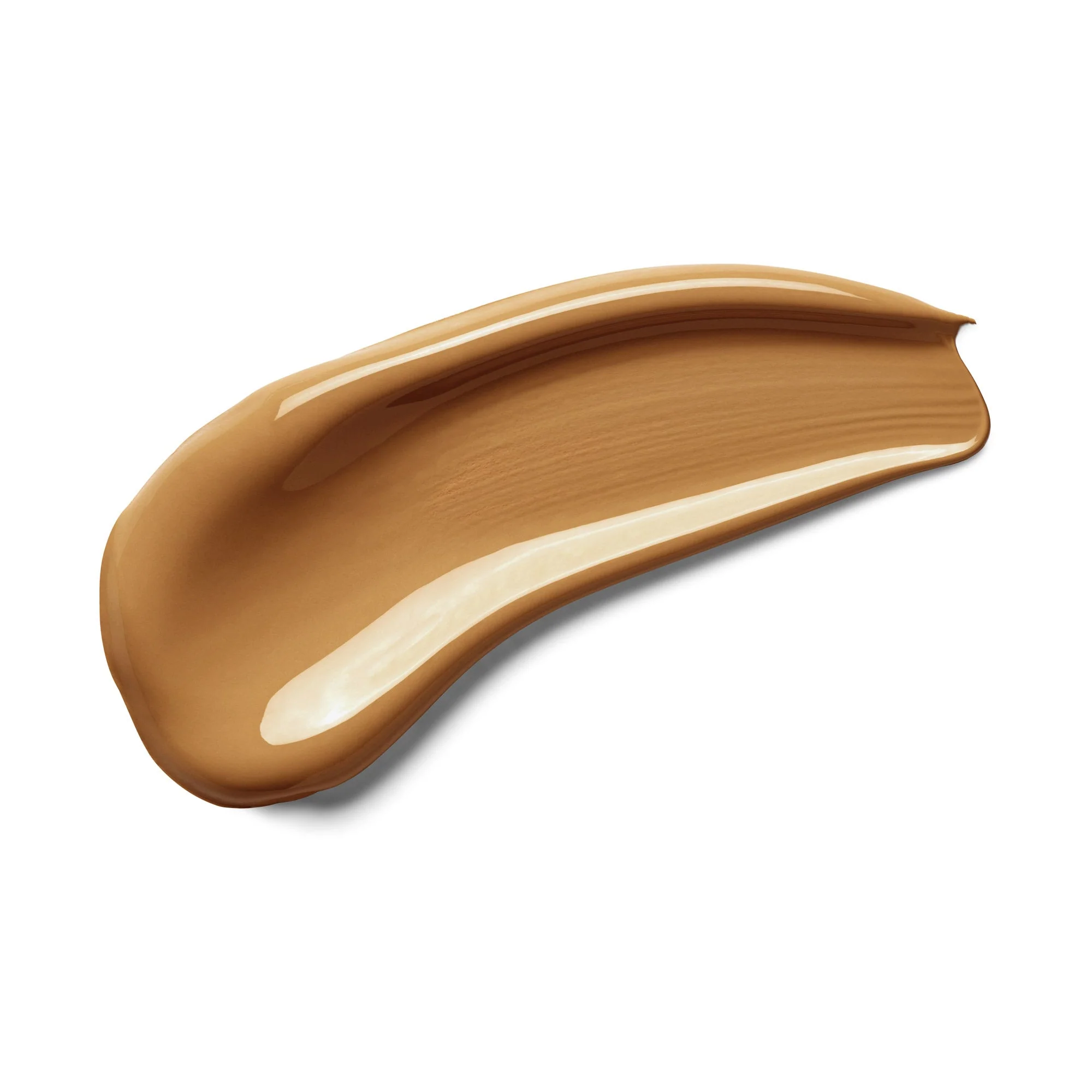 Skin Realist - Image 39