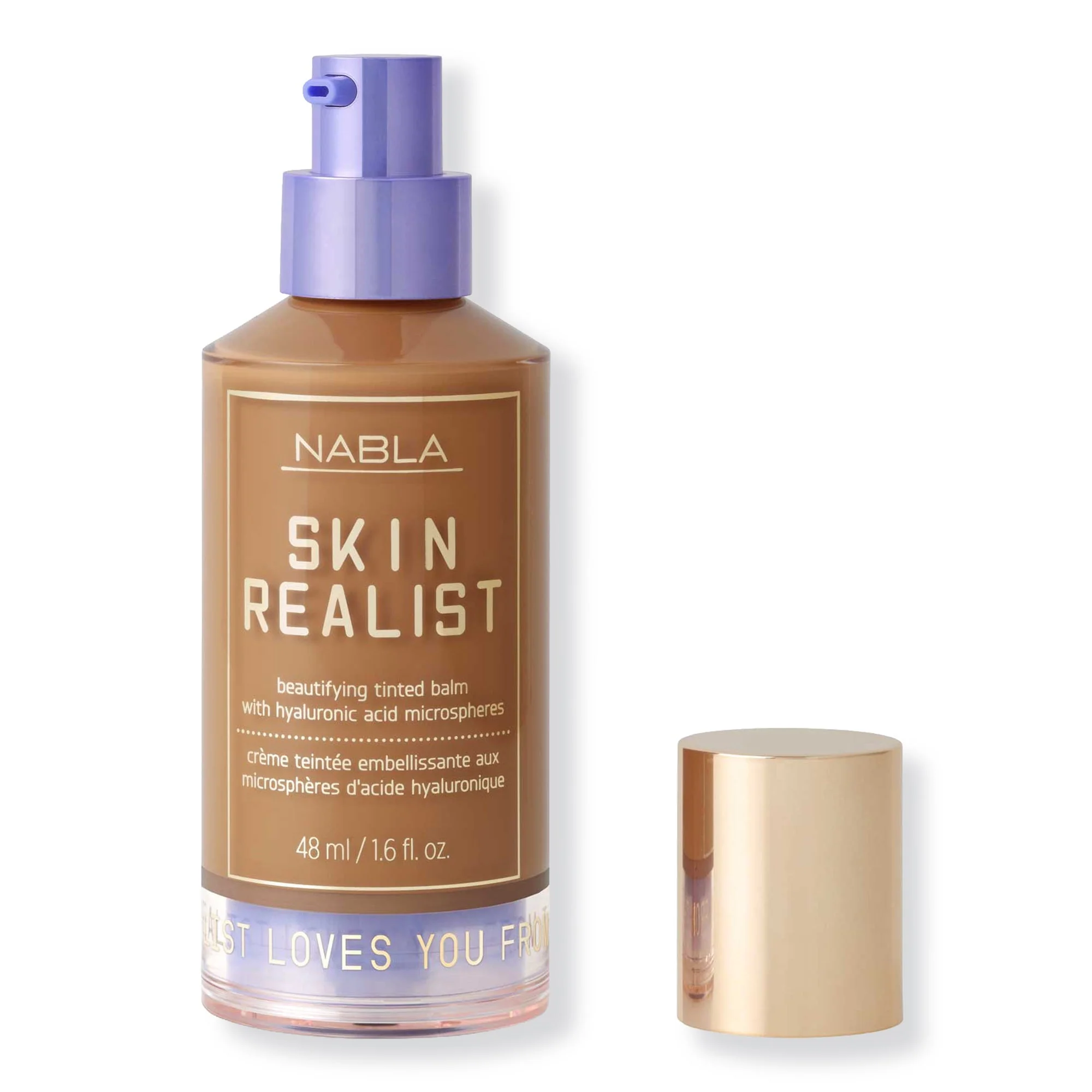 Skin Realist - Image 41