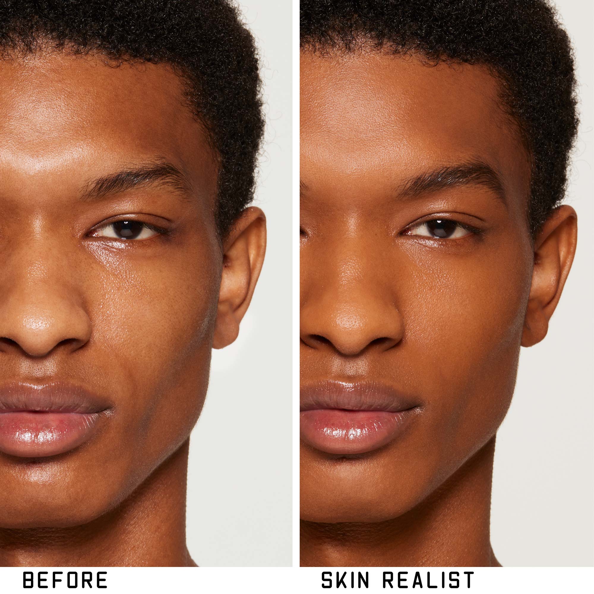 Skin Realist - Image 42