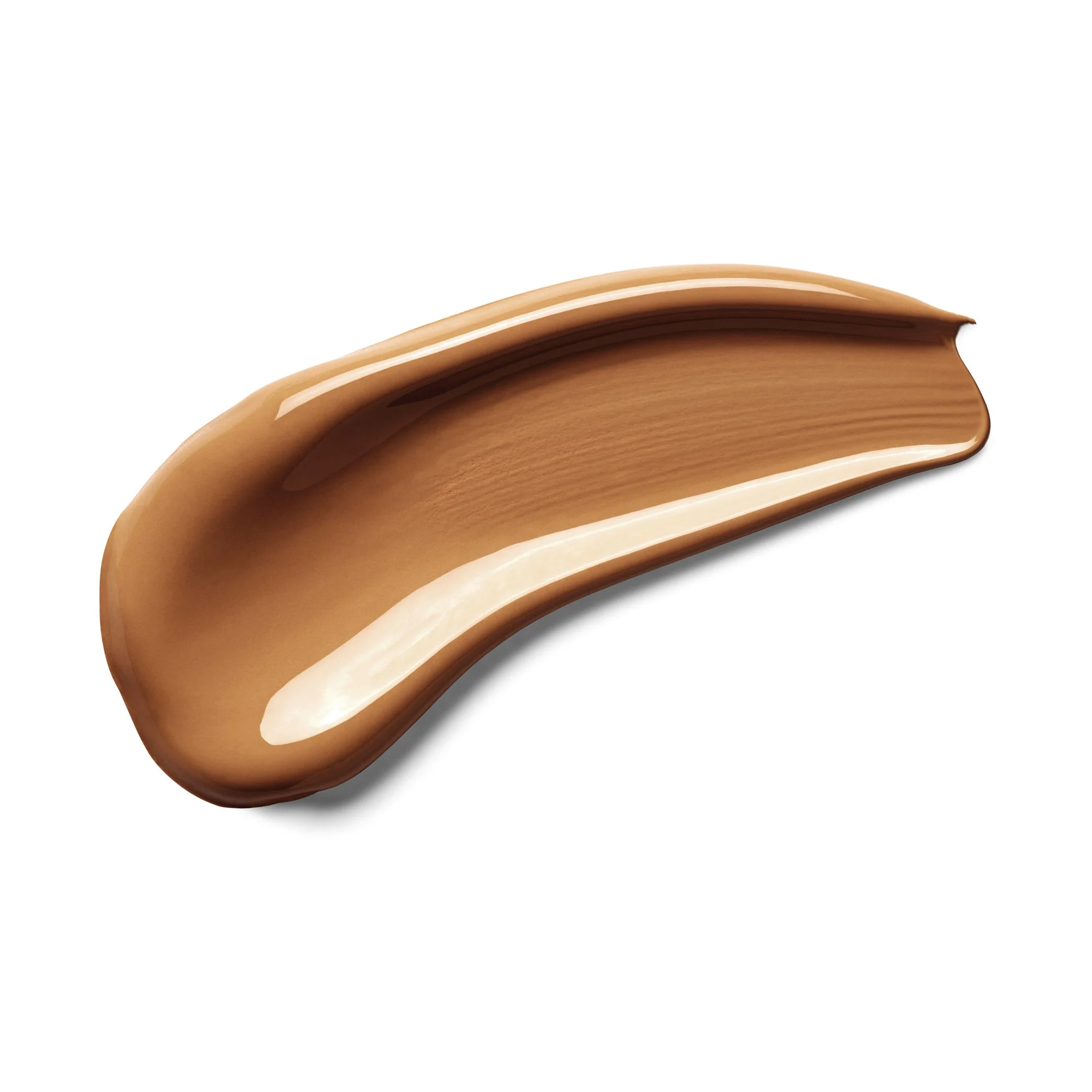 Skin Realist - Image 43