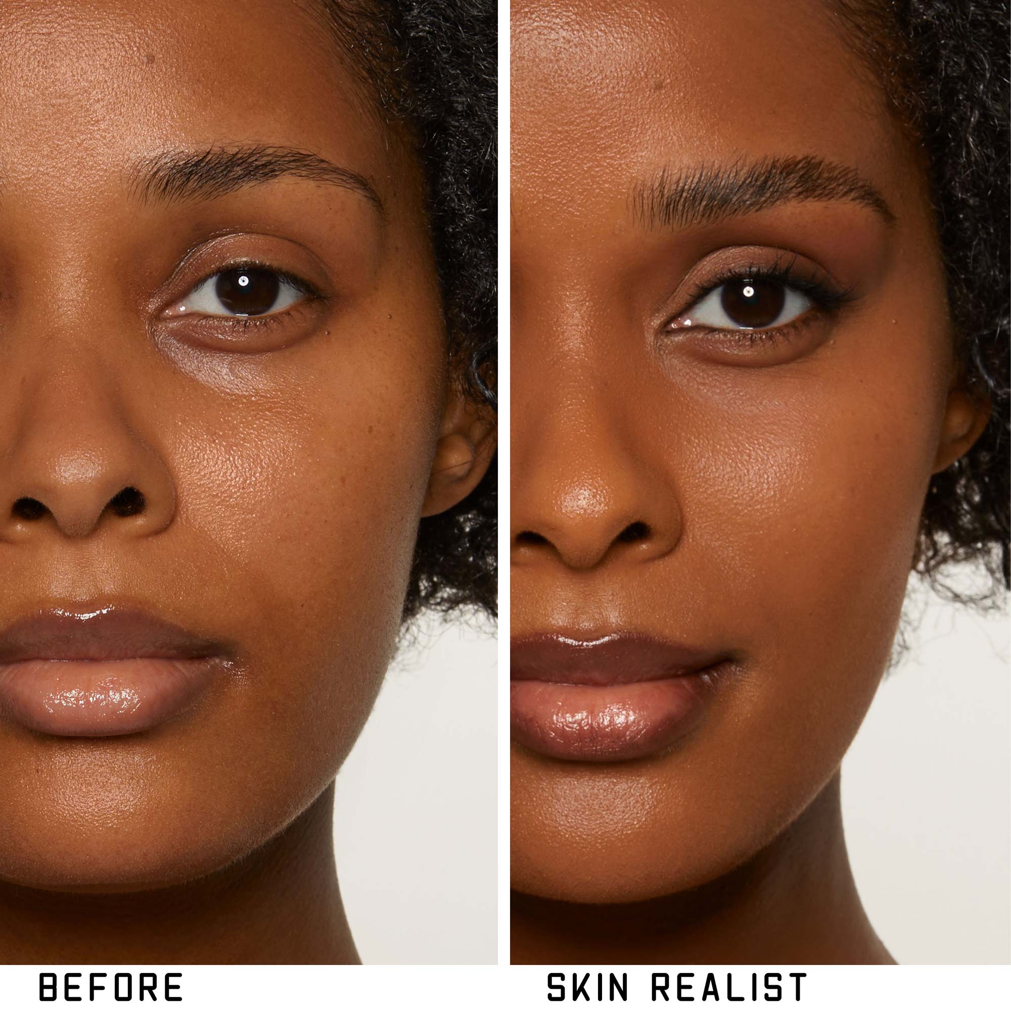 Skin Realist - Image 46