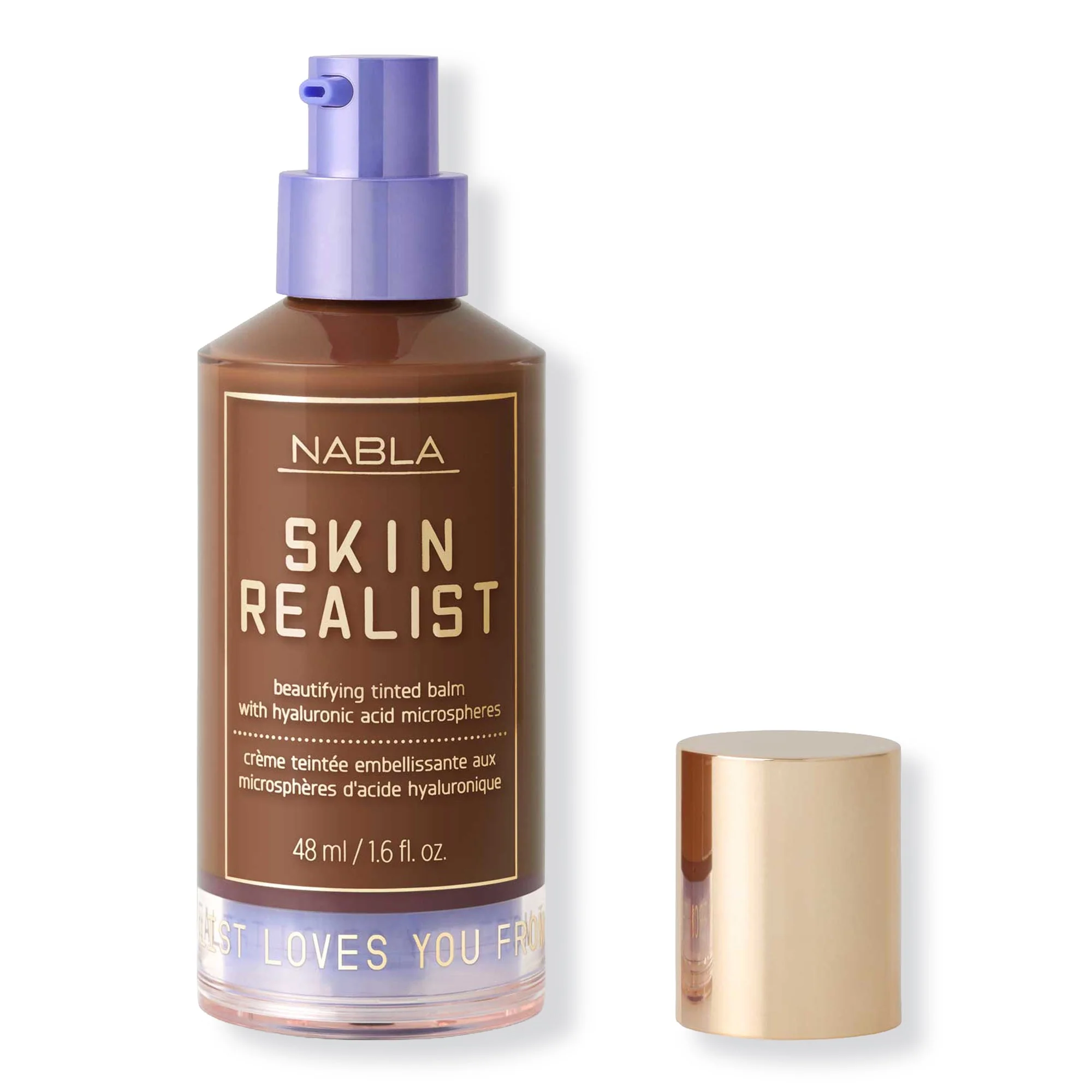Skin Realist - Image 49