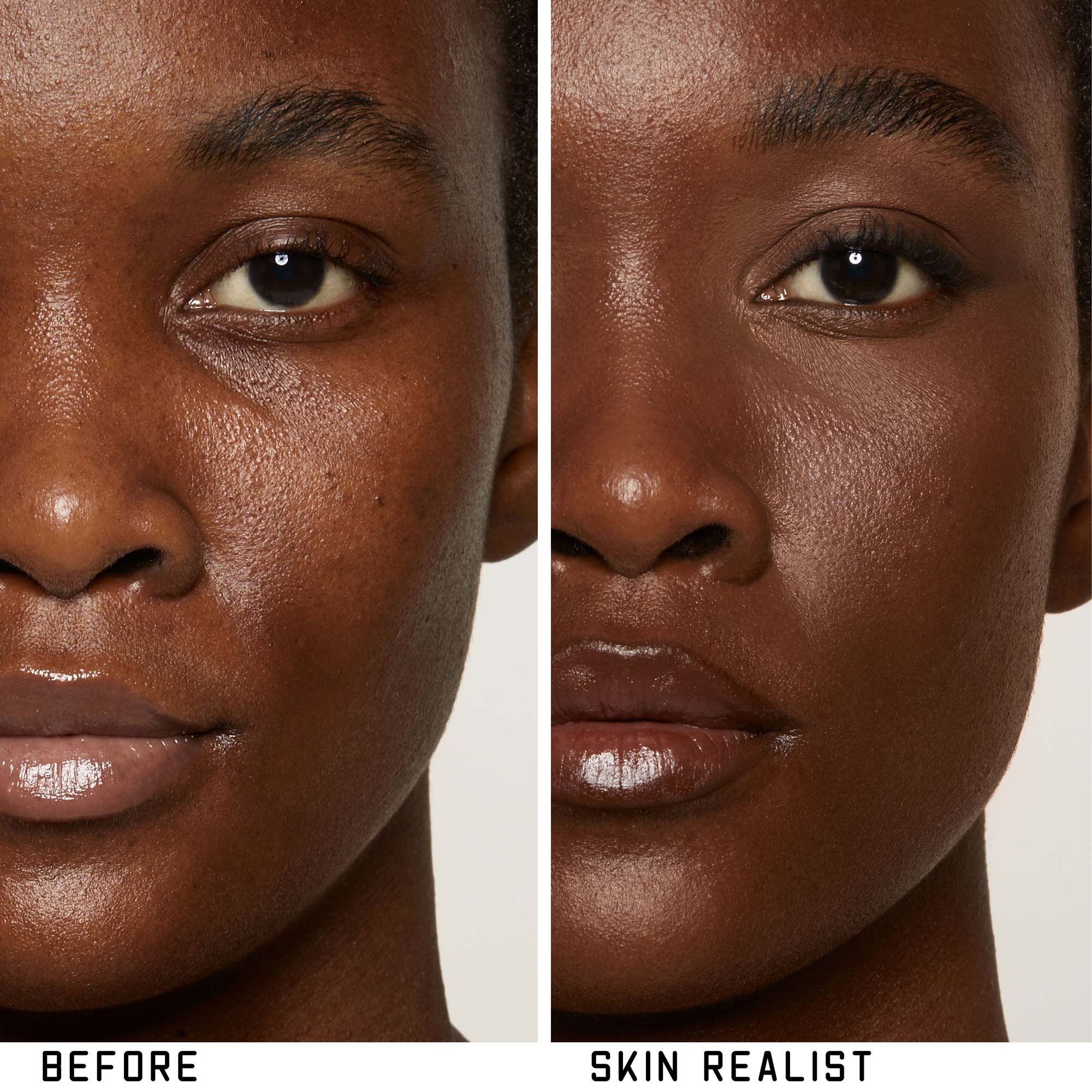 Skin Realist - Image 54