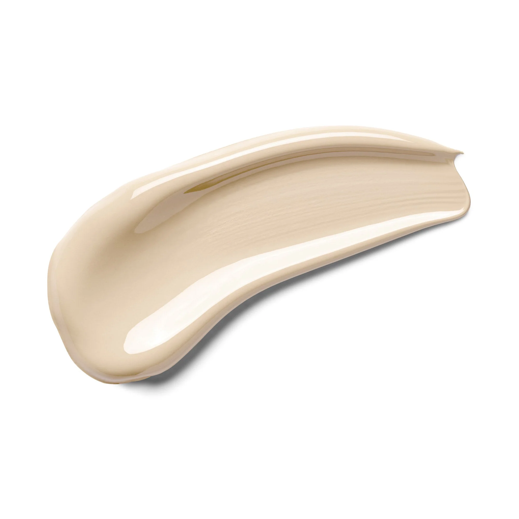 Skin Realist - Image 7