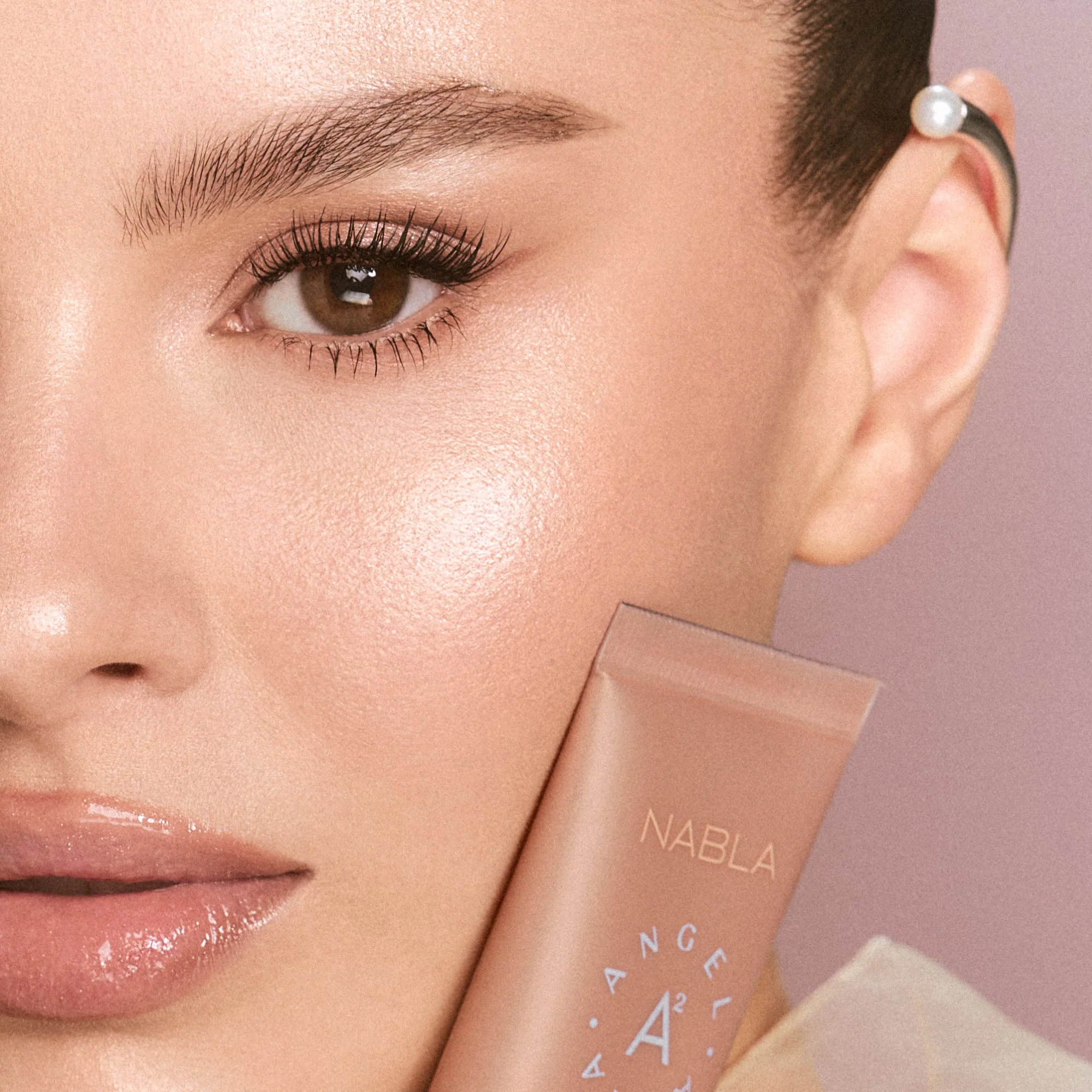 Sun-Kissed Glow Set - Image 3