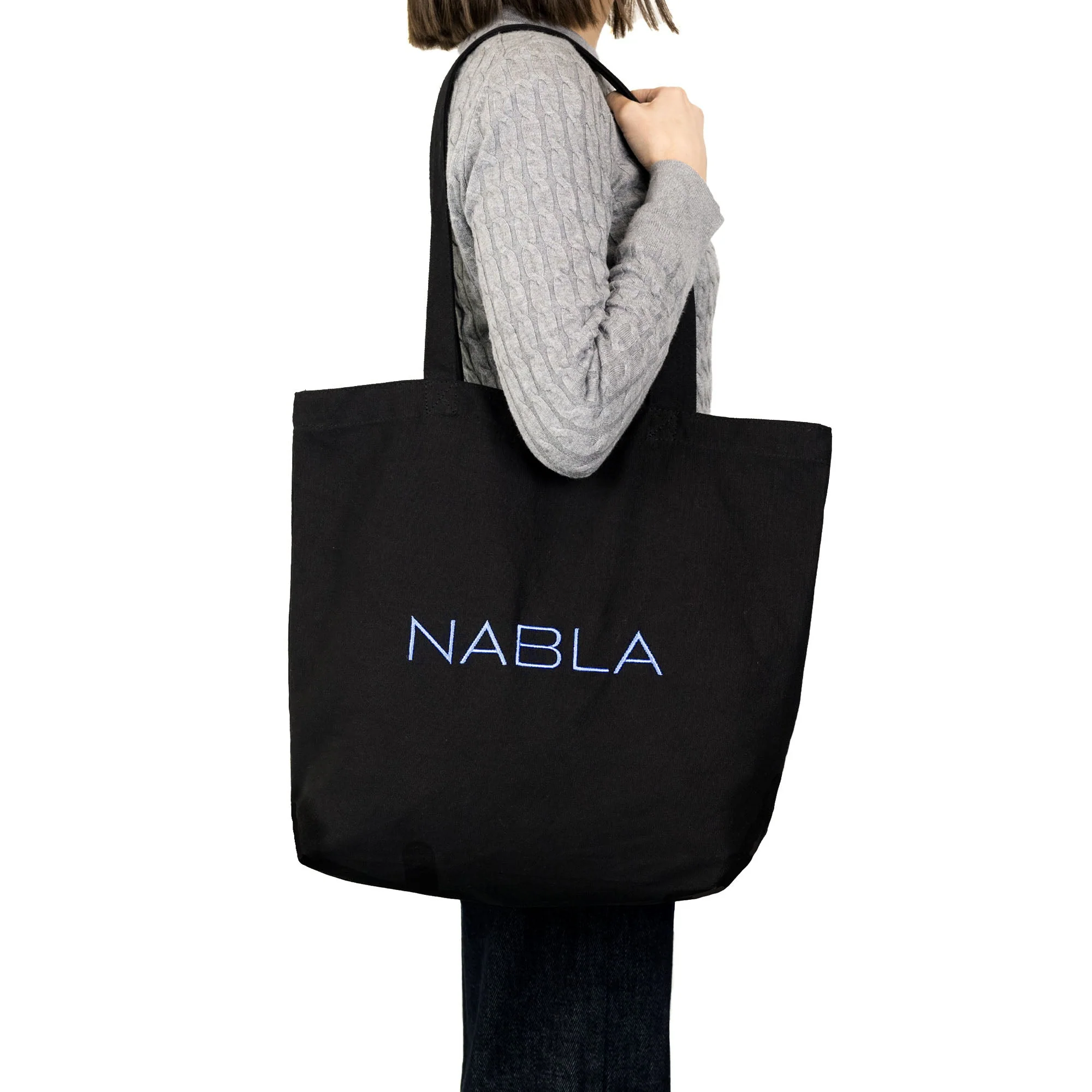 The Science Tote Bag - Image 3