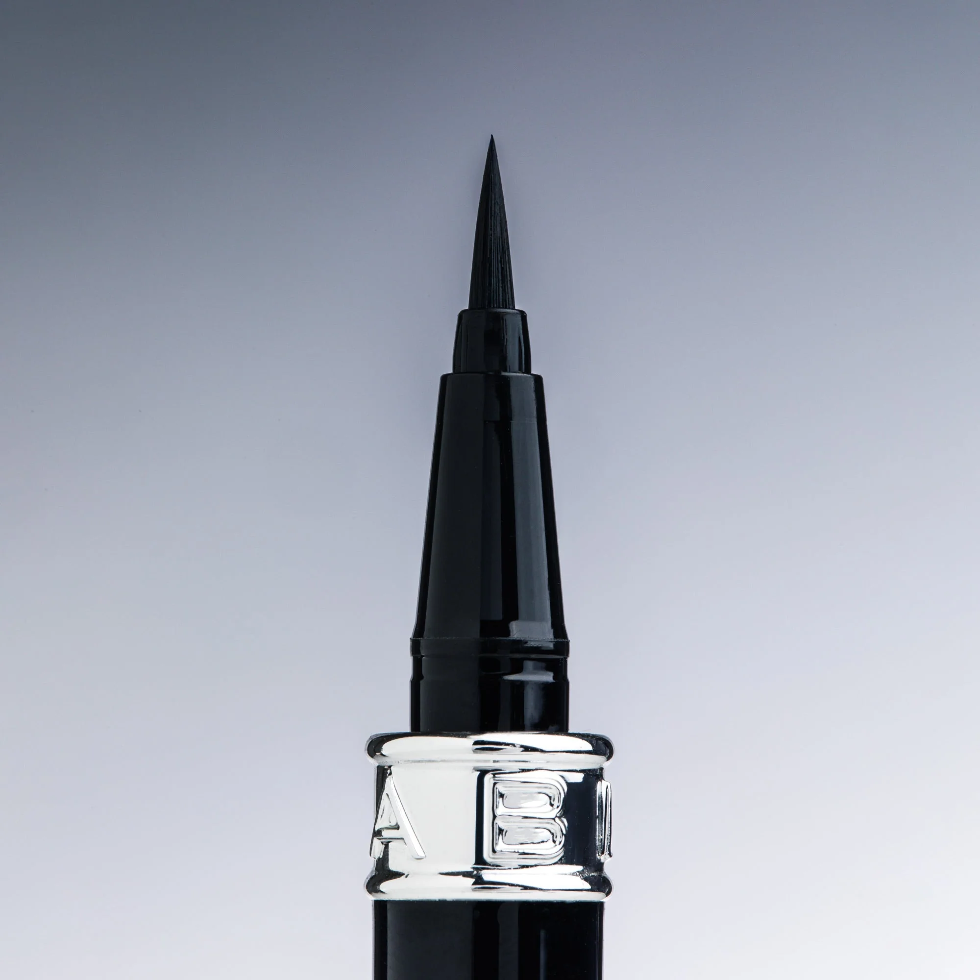 True Signature Liner - Image 3
