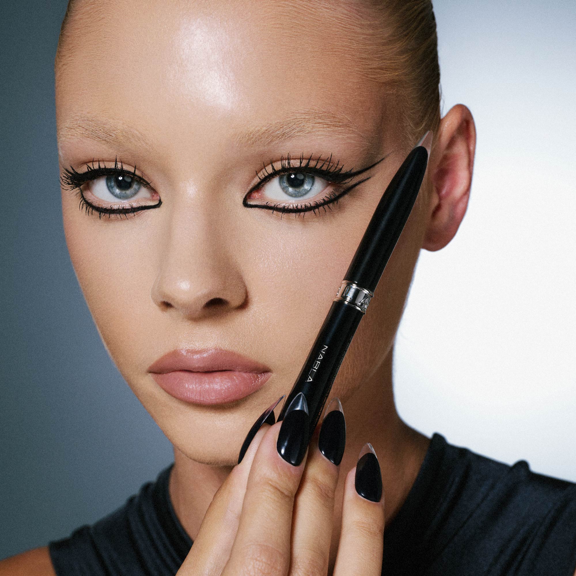 True Signature Liner - Image 4