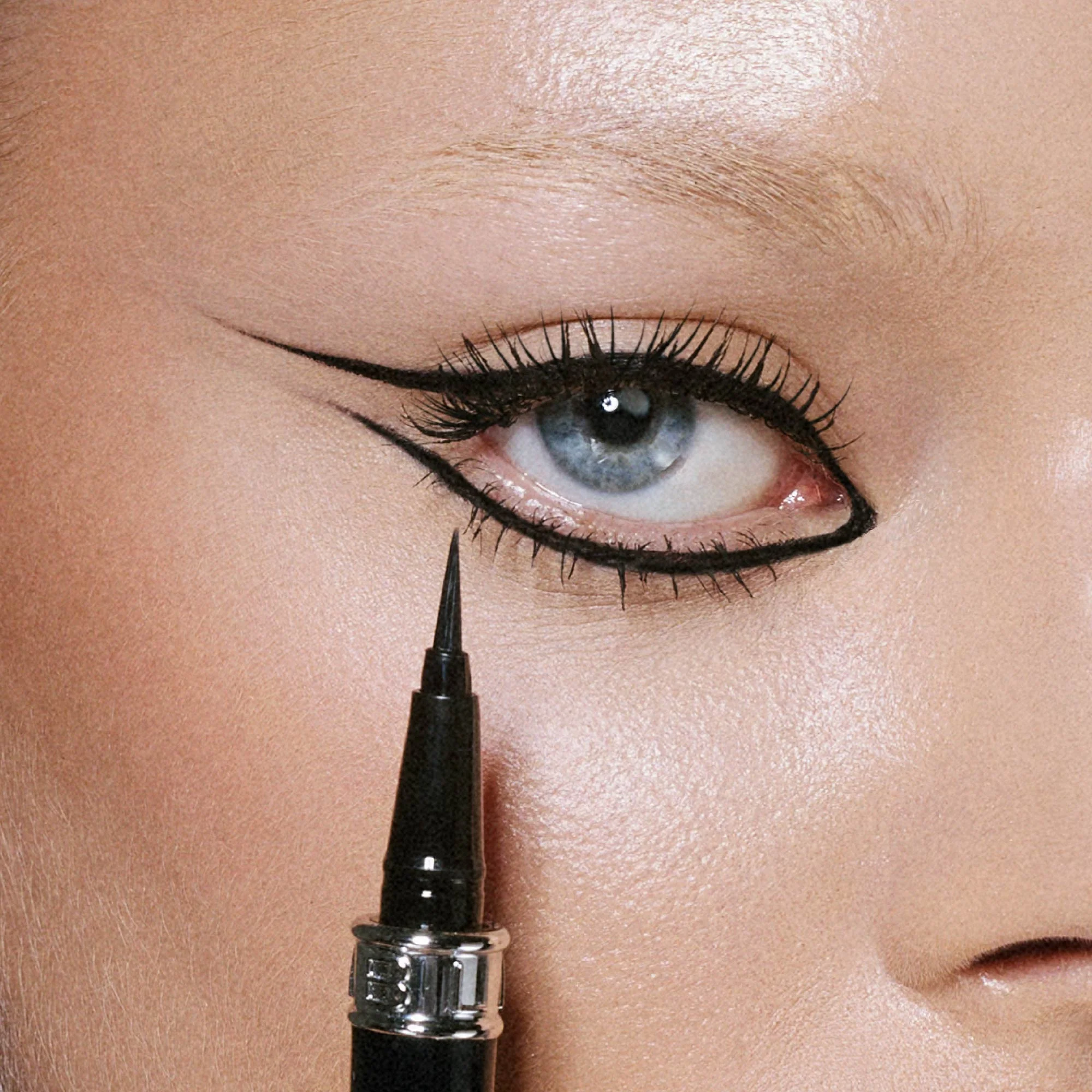 True Signature Liner - Image 5