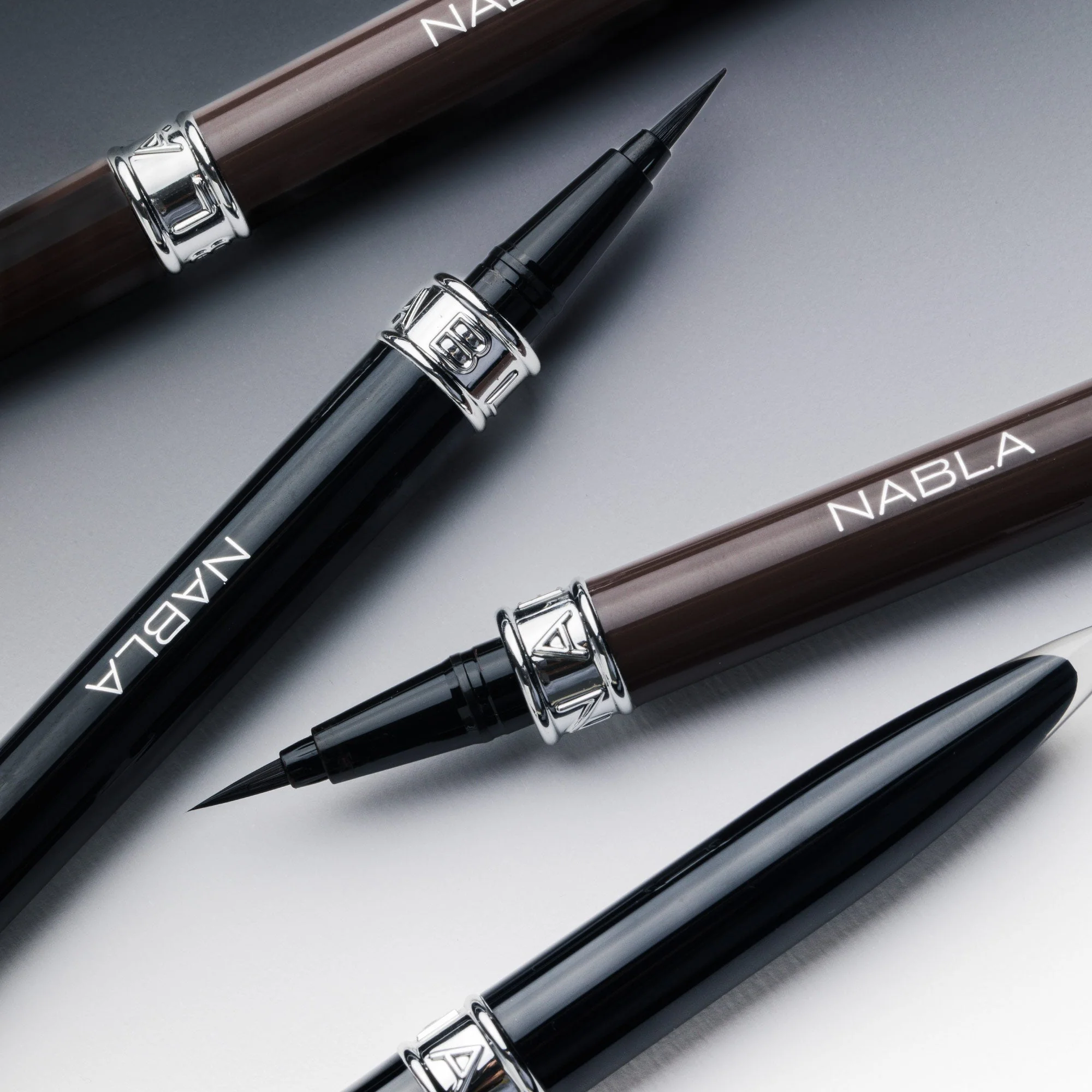 True Signature Liner - Image 6
