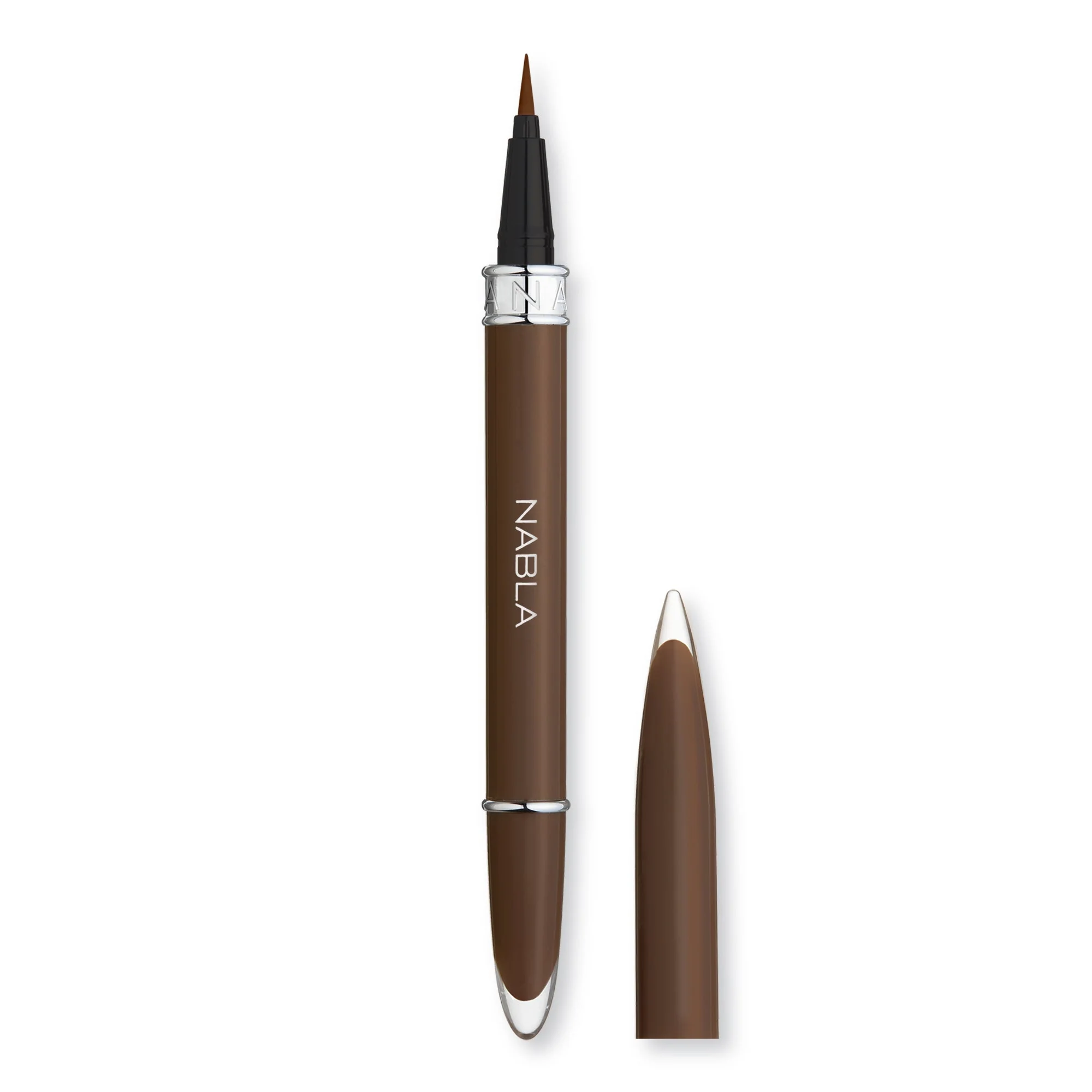 True Signature Liner - Image 7