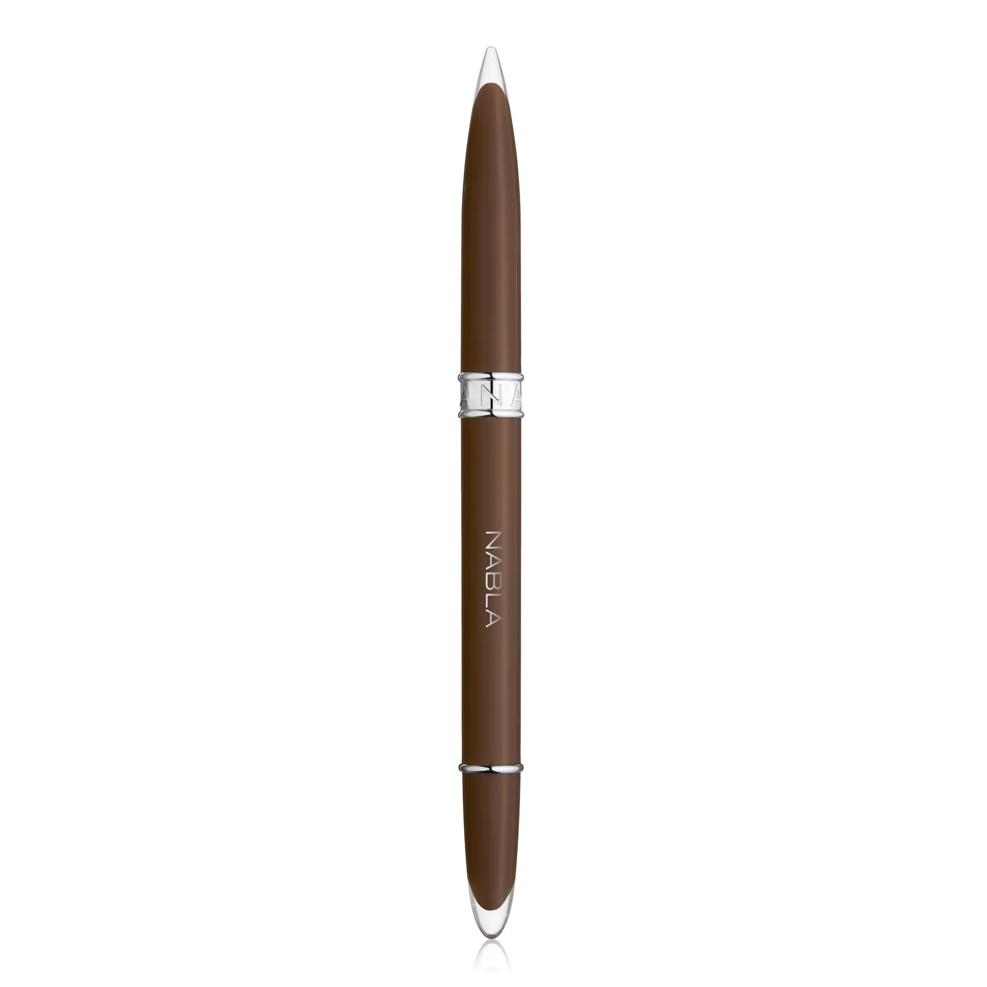 True Signature Liner - Image 8