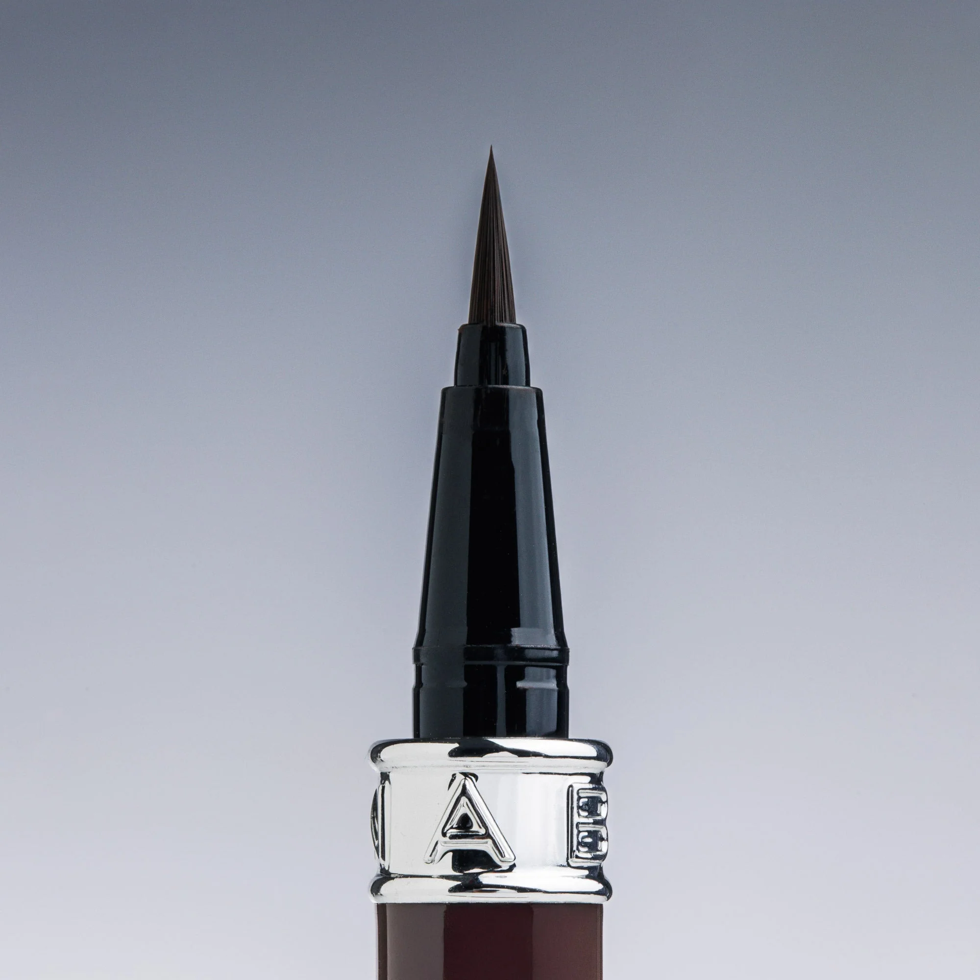 True Signature Liner - Image 9