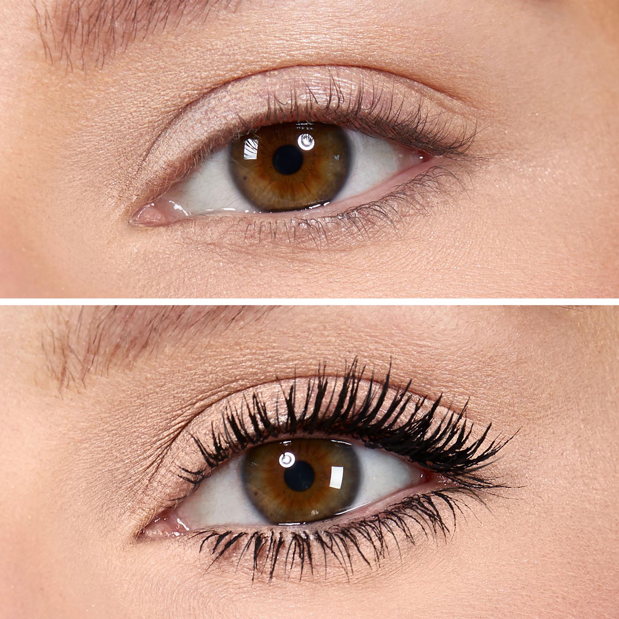 Vicious Mascara - Image 3