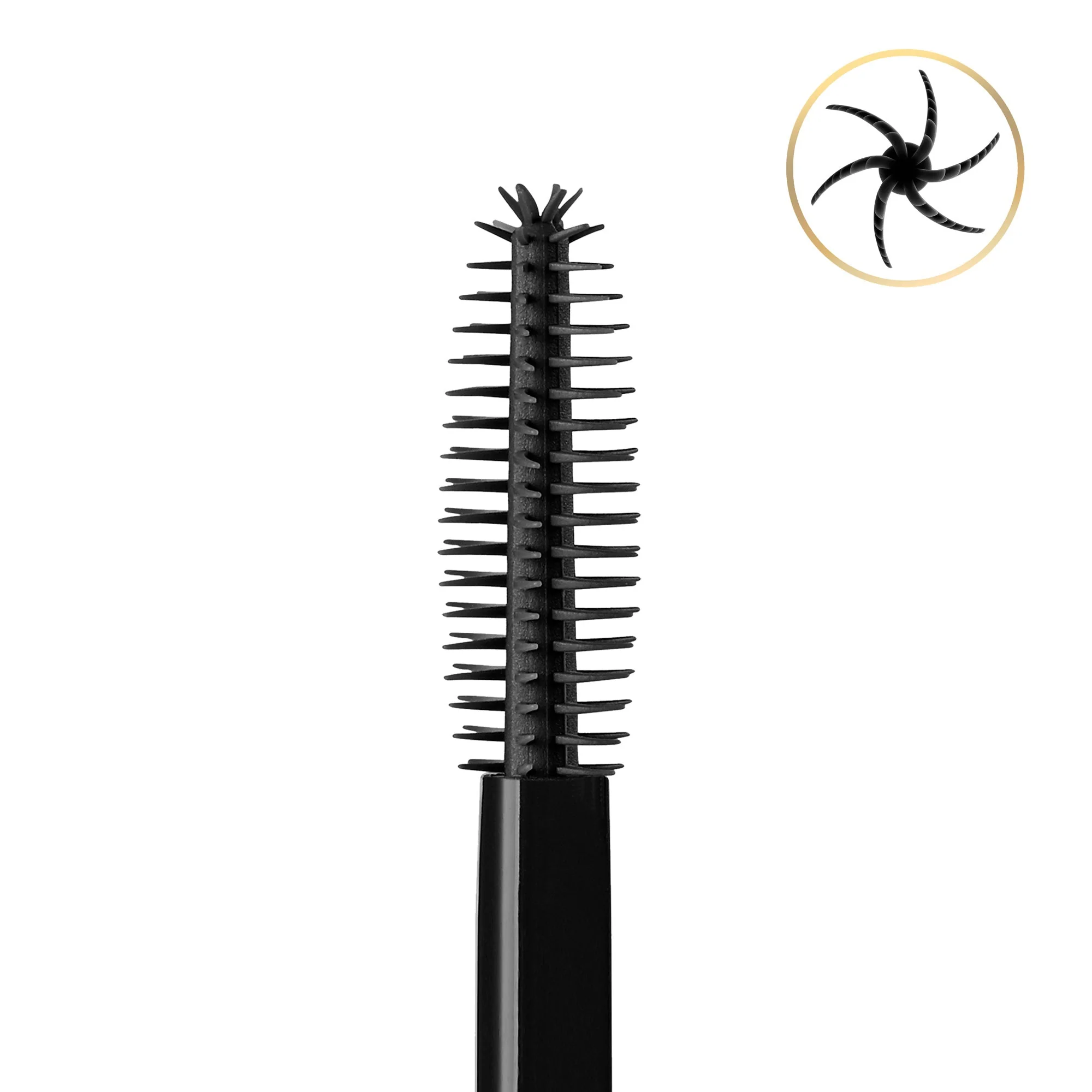 Vicious Mascara - Image 4