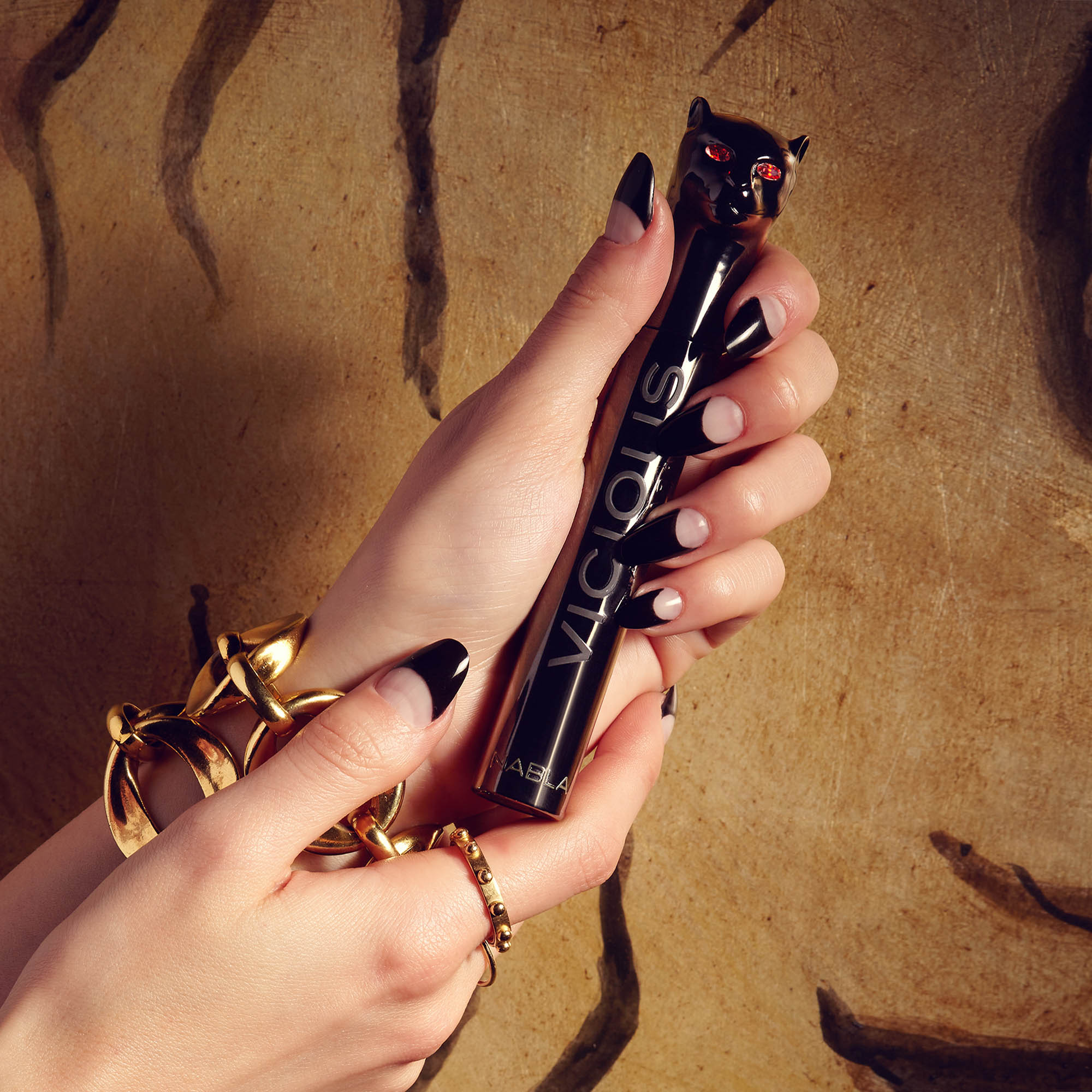 Vicious Mascara - Image 5