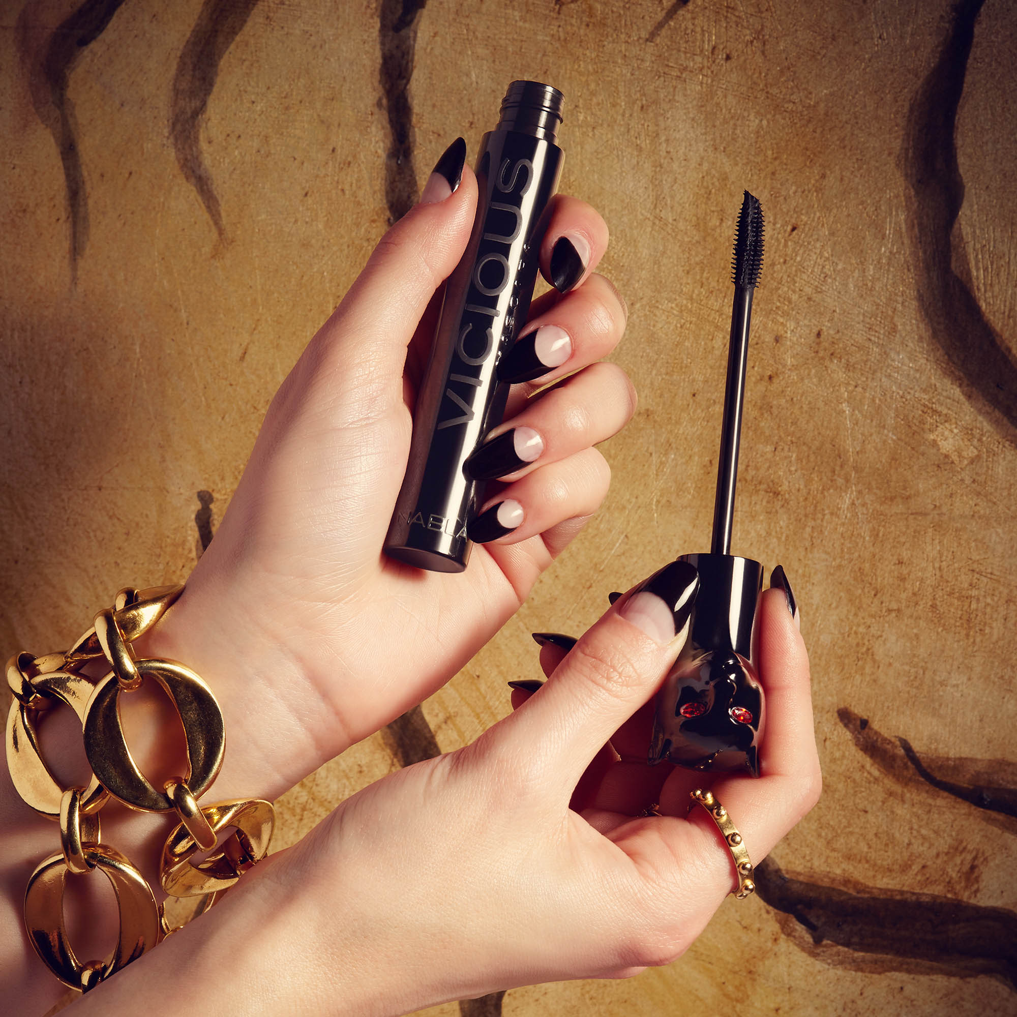 Vicious Mascara - Image 6