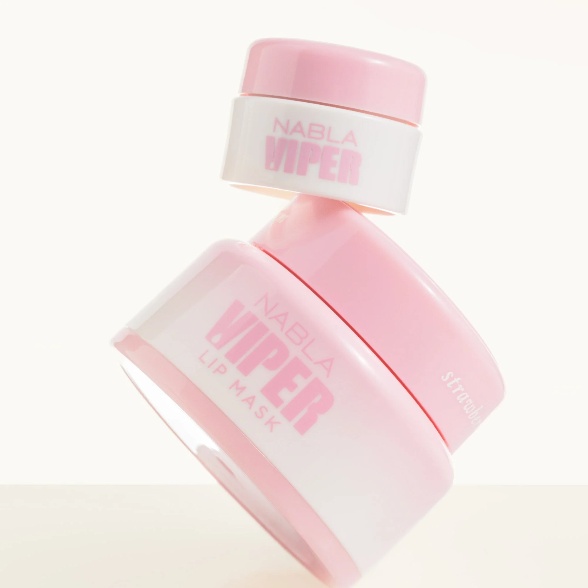 Viper Lip Mask - Image 11