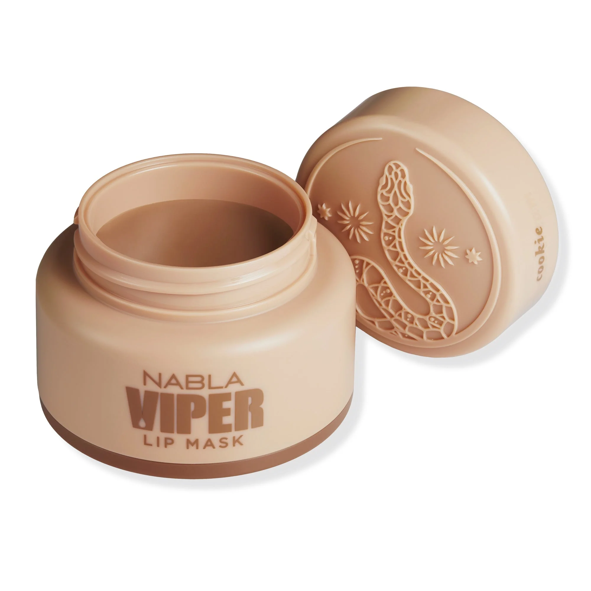 Viper Lip Mask - Image 13